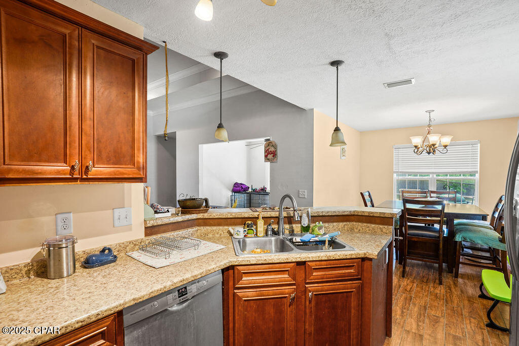 Lynn Haven - Residential