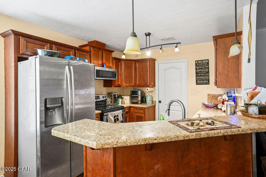 Lynn Haven - Residential