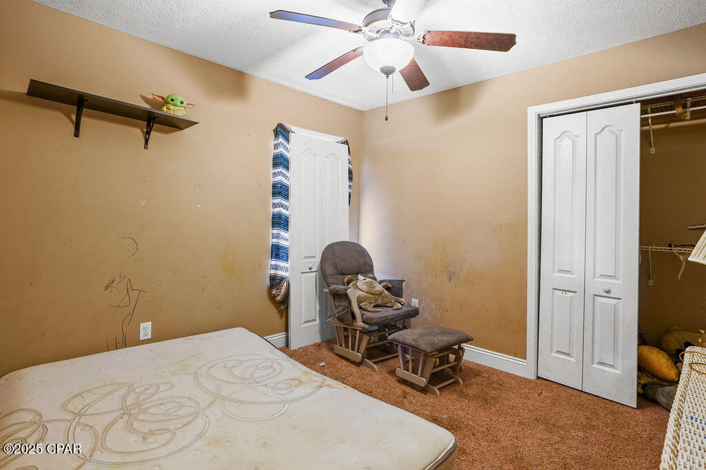 Lynn Haven - Residential