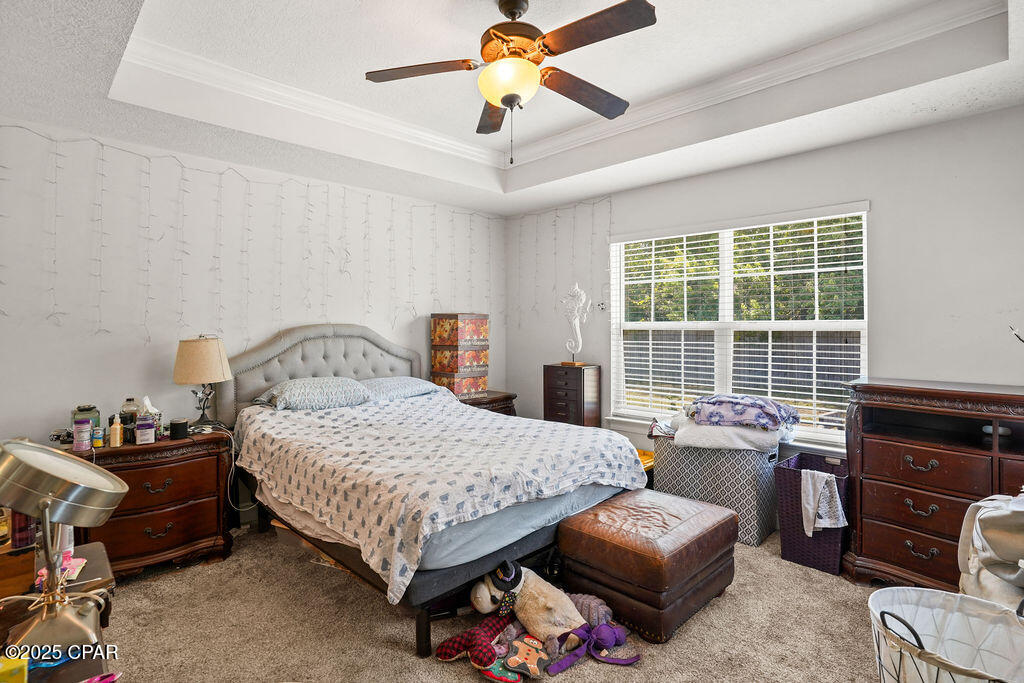 Lynn Haven - Residential