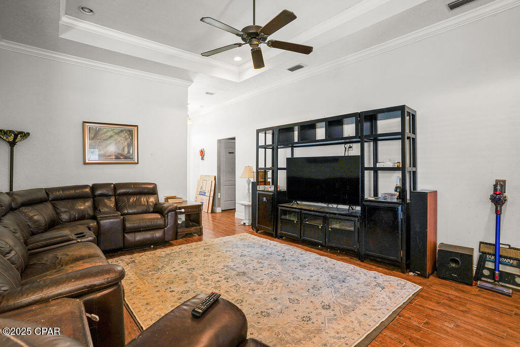 Lynn Haven - Residential