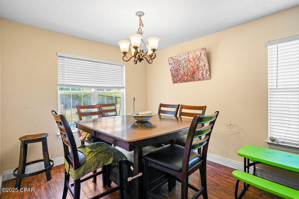 Lynn Haven - Residential