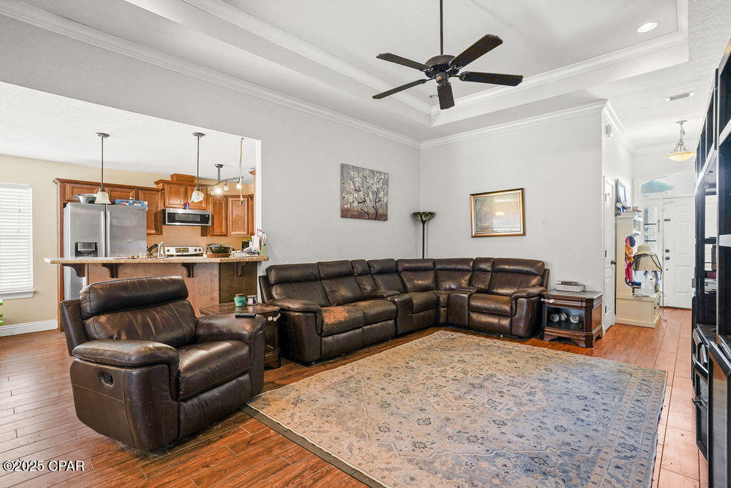 Lynn Haven - Residential