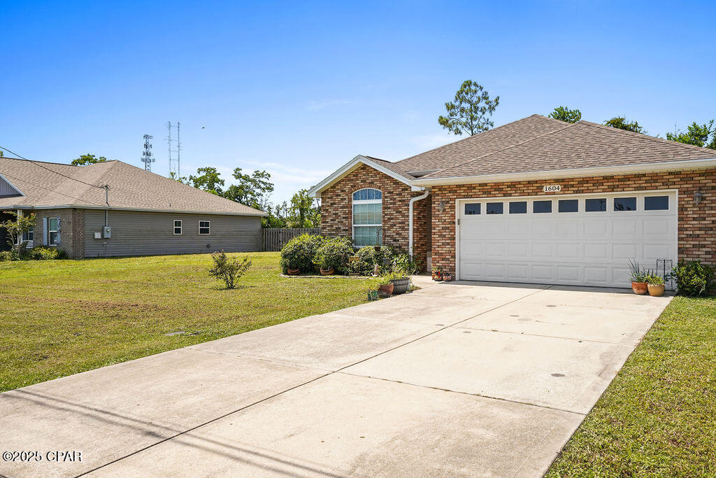 Lynn Haven - Residential