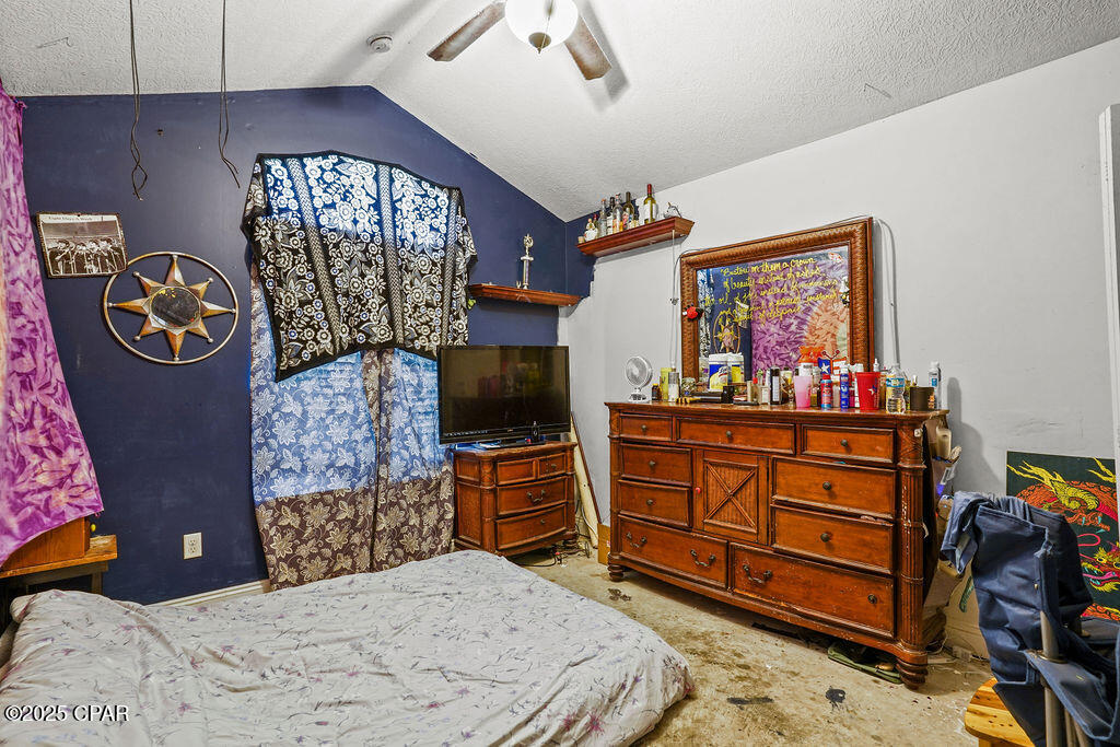 Lynn Haven - Residential