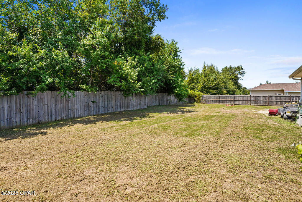 Lynn Haven - Residential