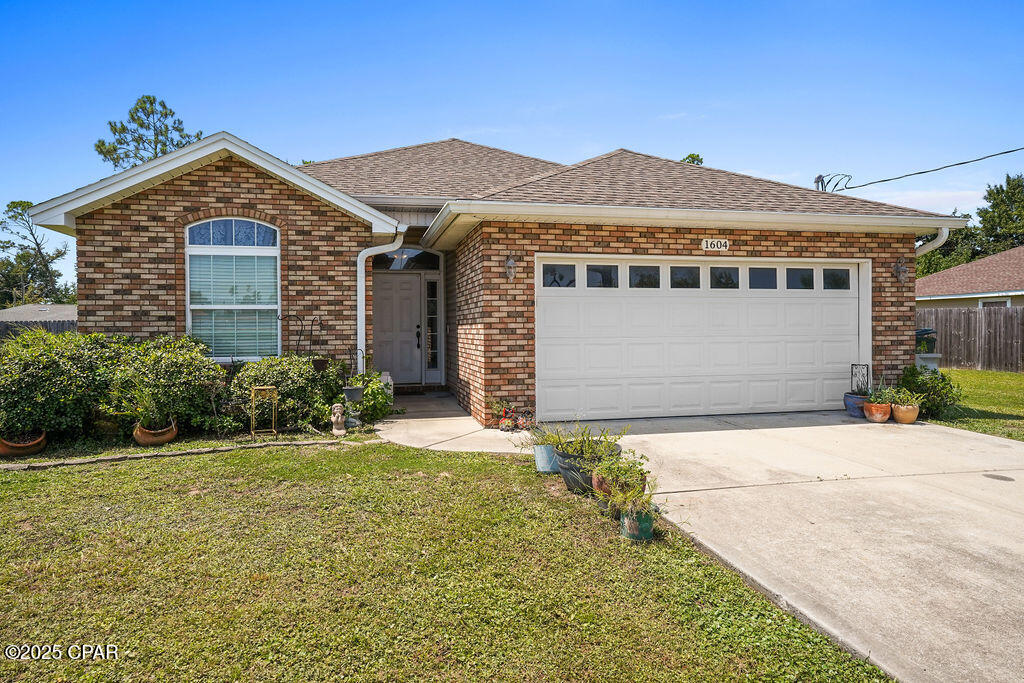 Lynn Haven - Residential