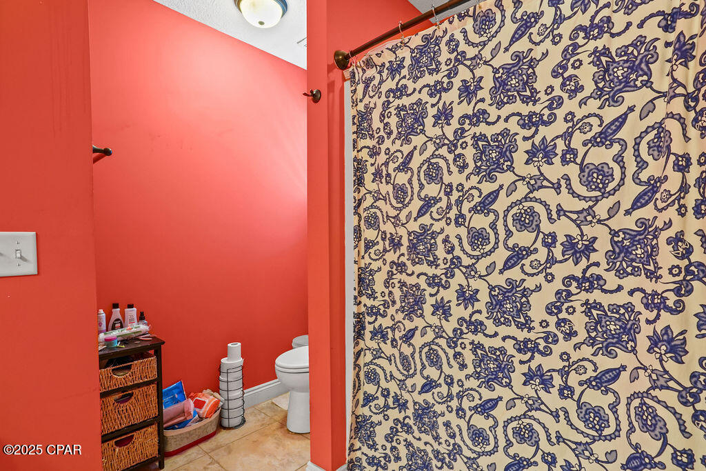 Lynn Haven - Residential