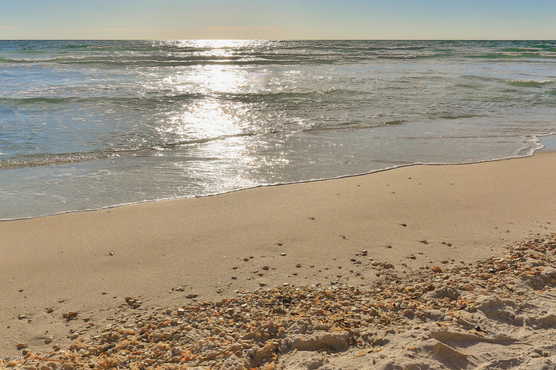 Tidewater Beach Phase II - Residential