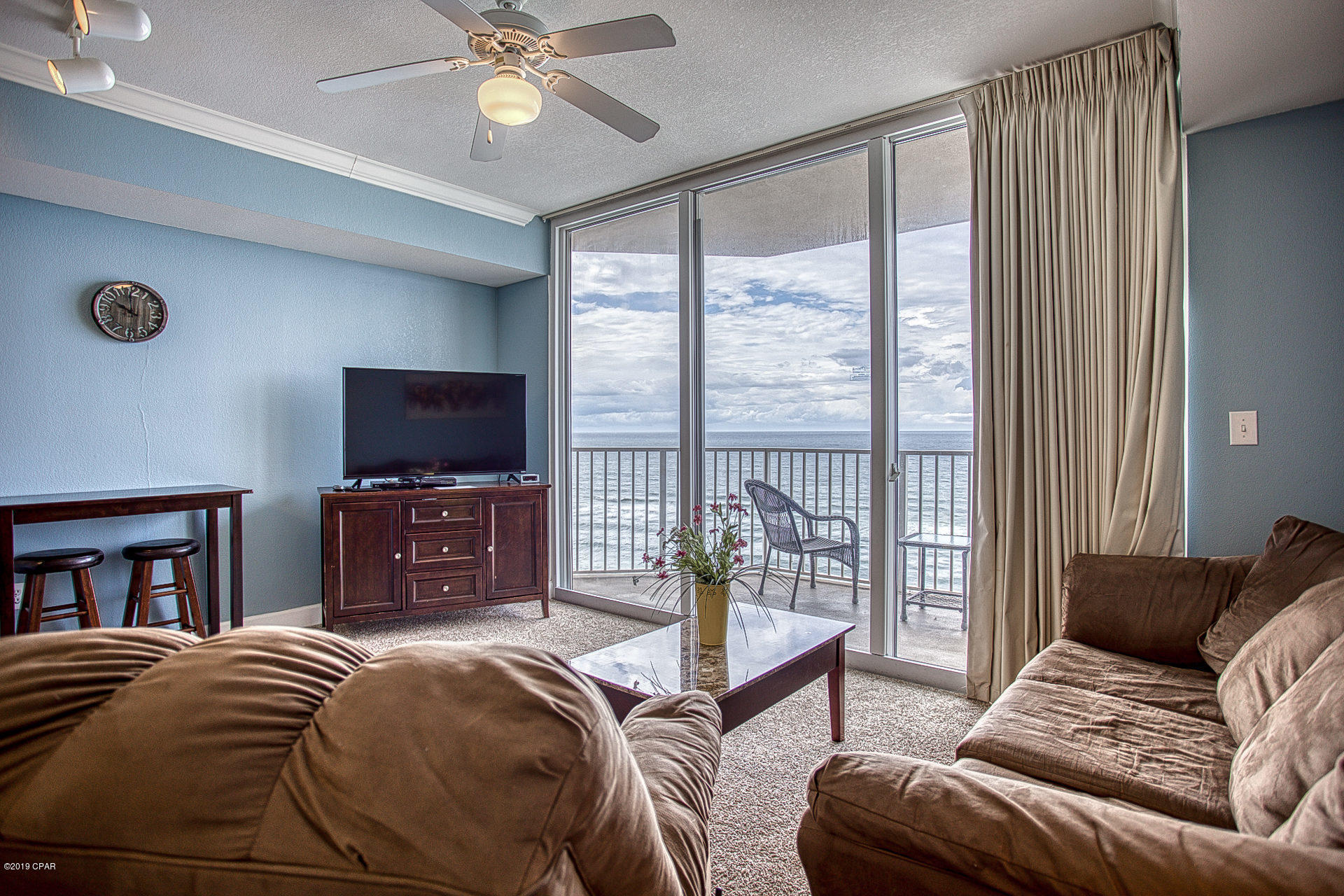 Tidewater Beach Phase II - Residential