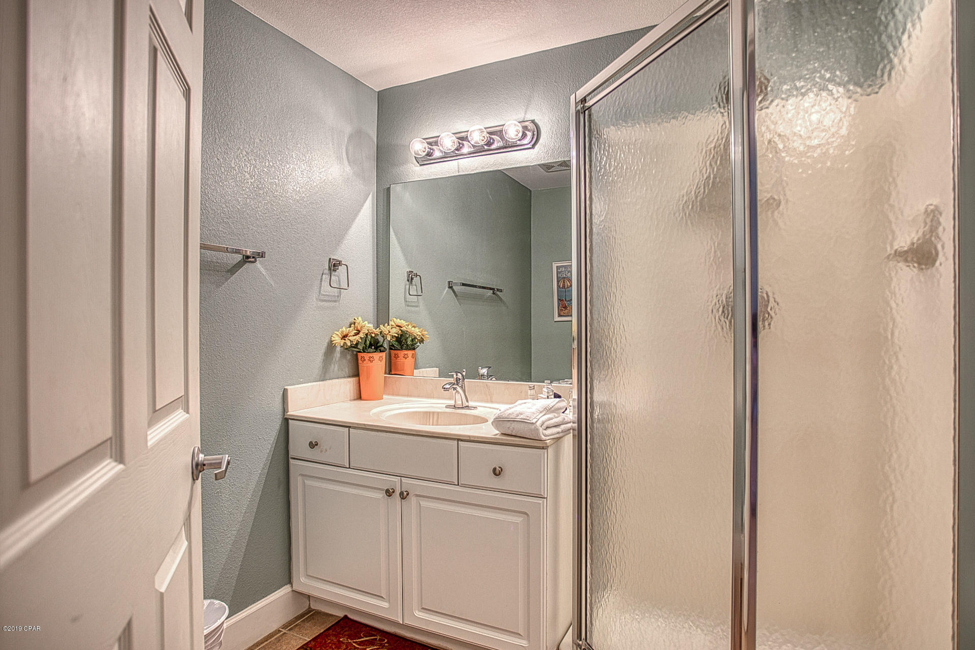 Tidewater Beach Phase II - Residential