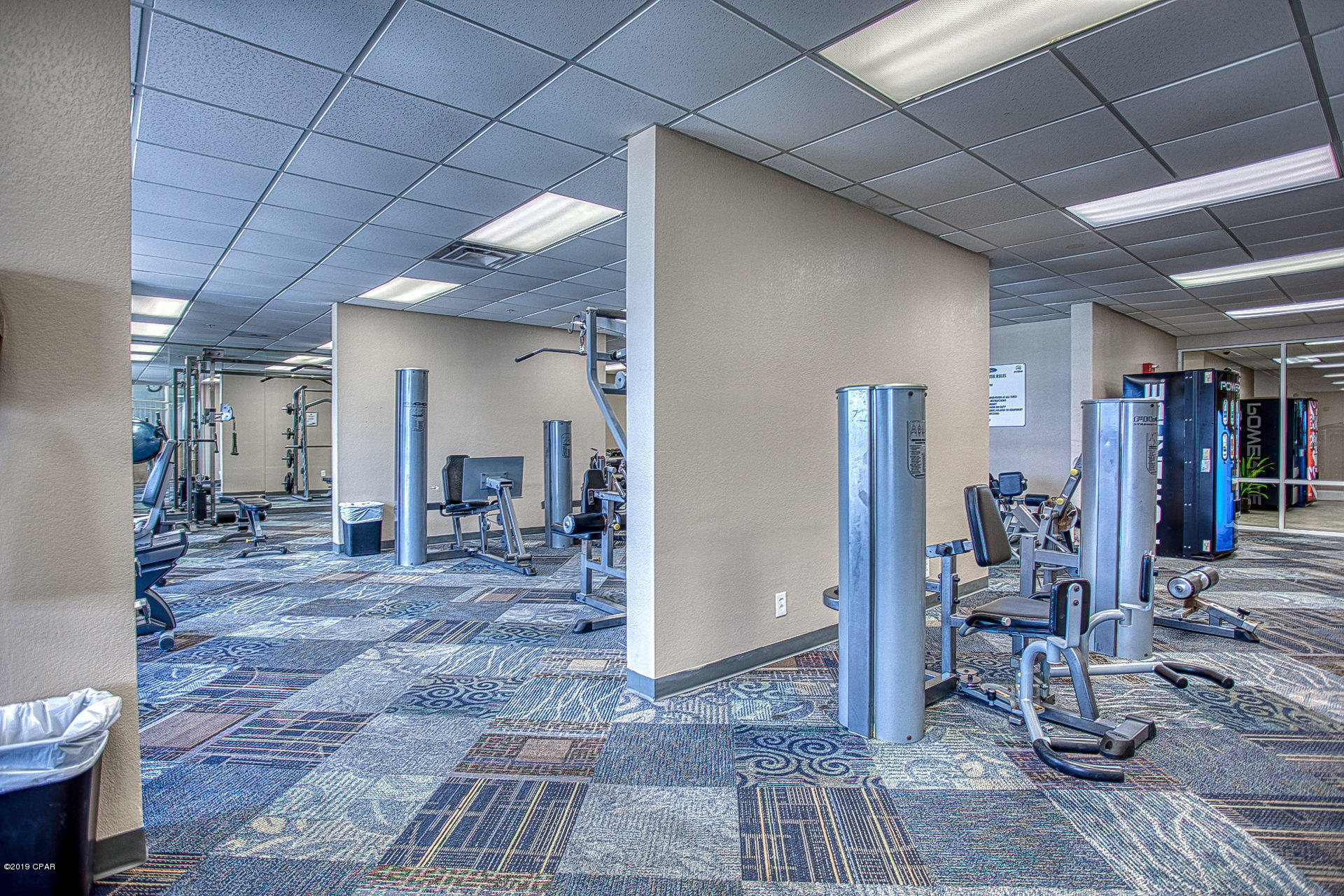 Tidewater Beach Phase II - Residential