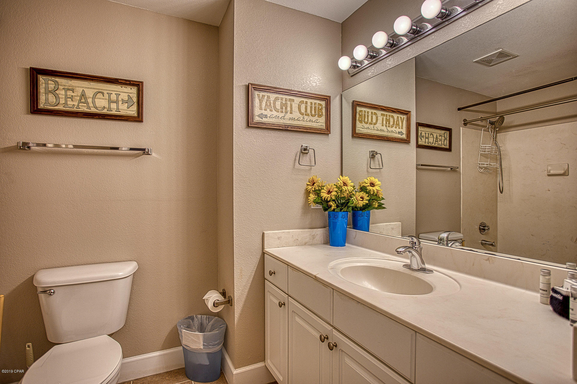 Tidewater Beach Phase II - Residential