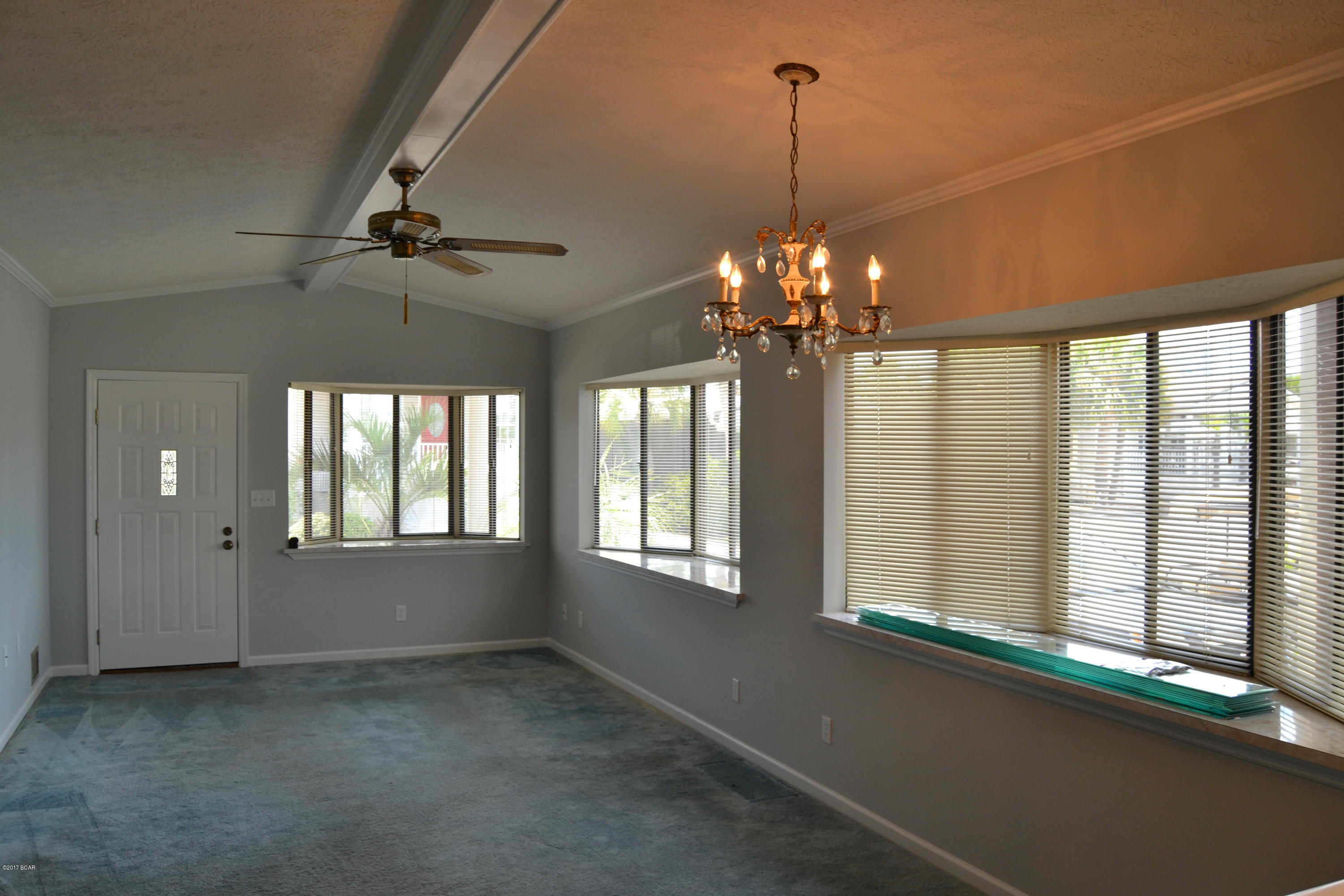 Venture Out - Residential