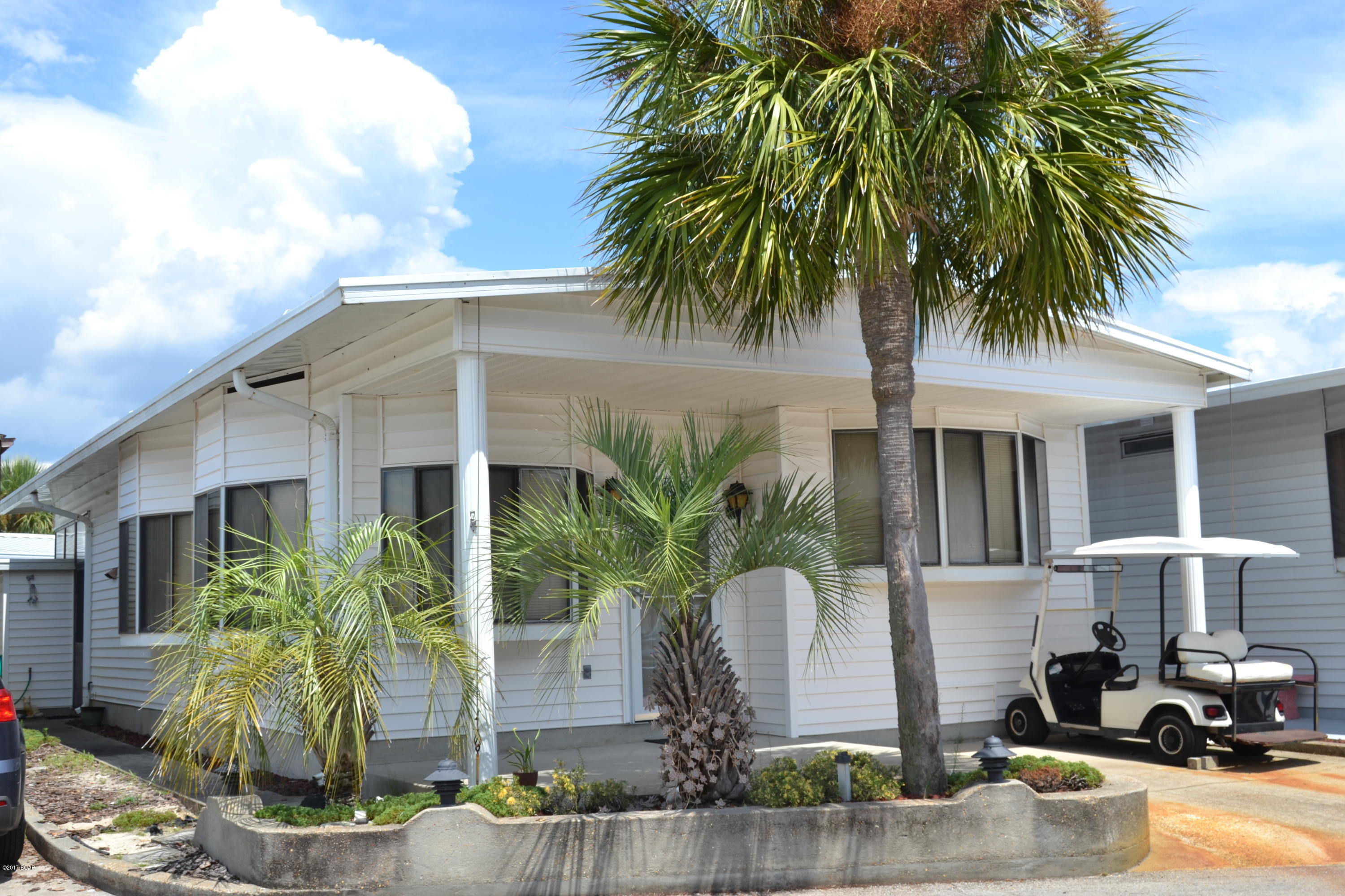 Venture Out - Residential