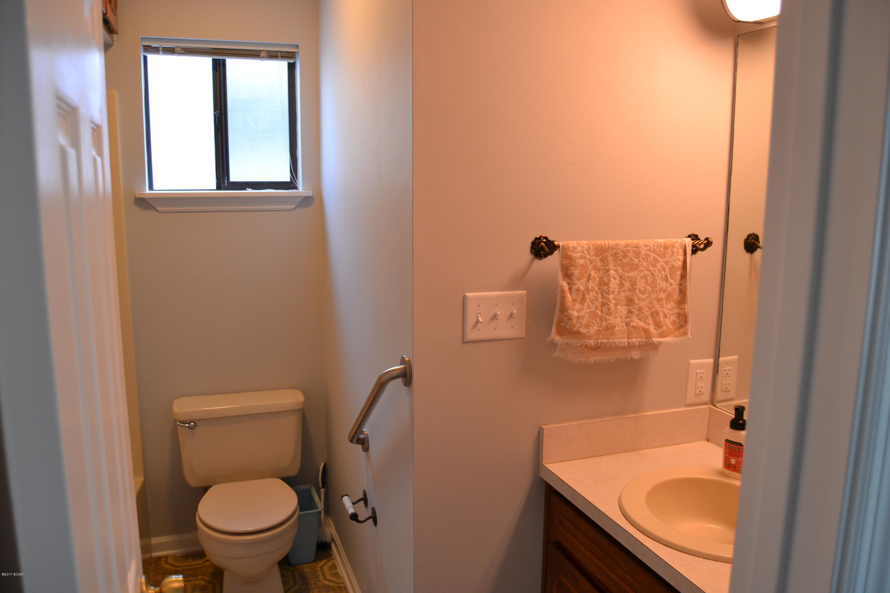 Venture Out - Residential