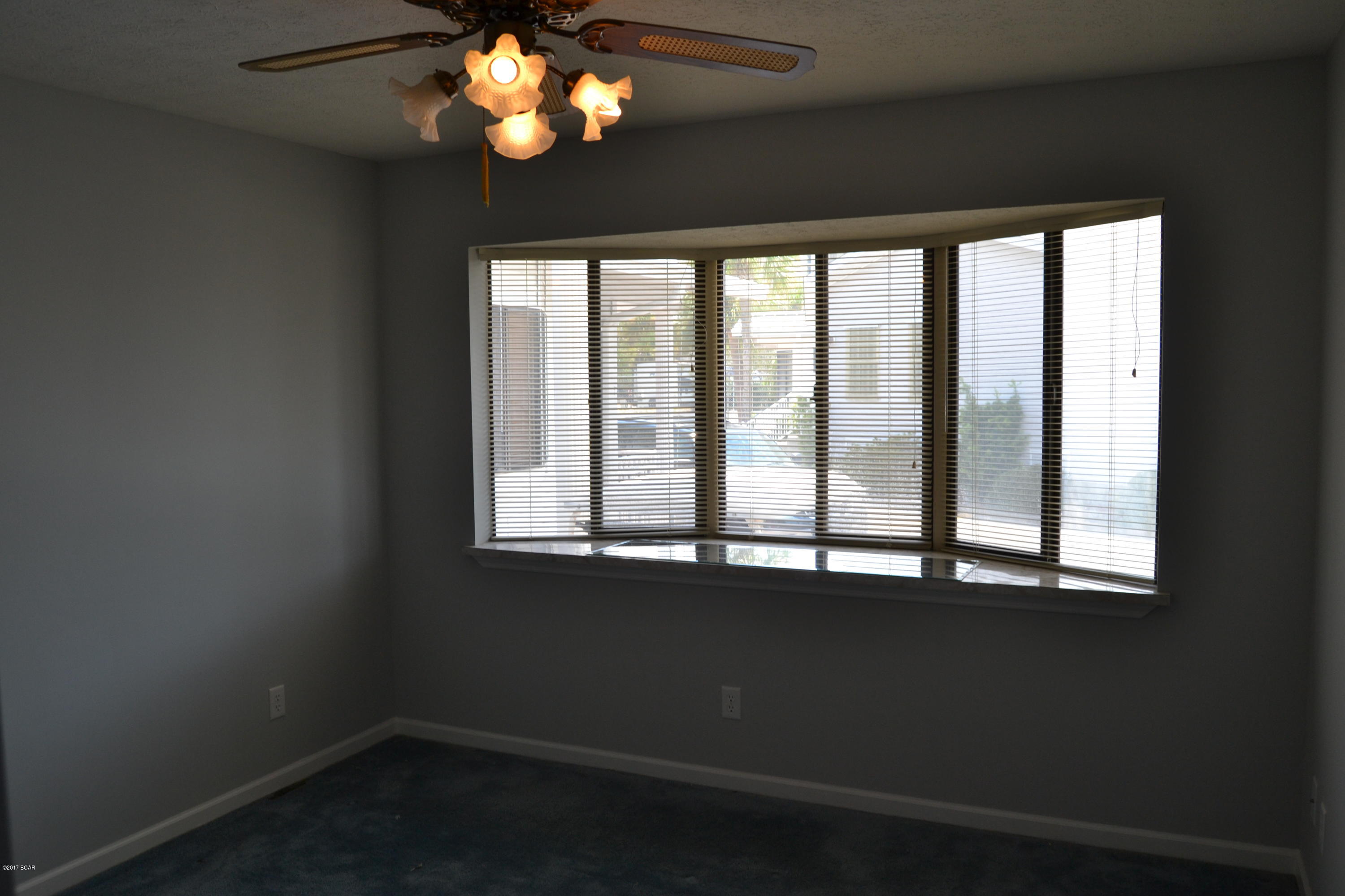 Venture Out - Residential