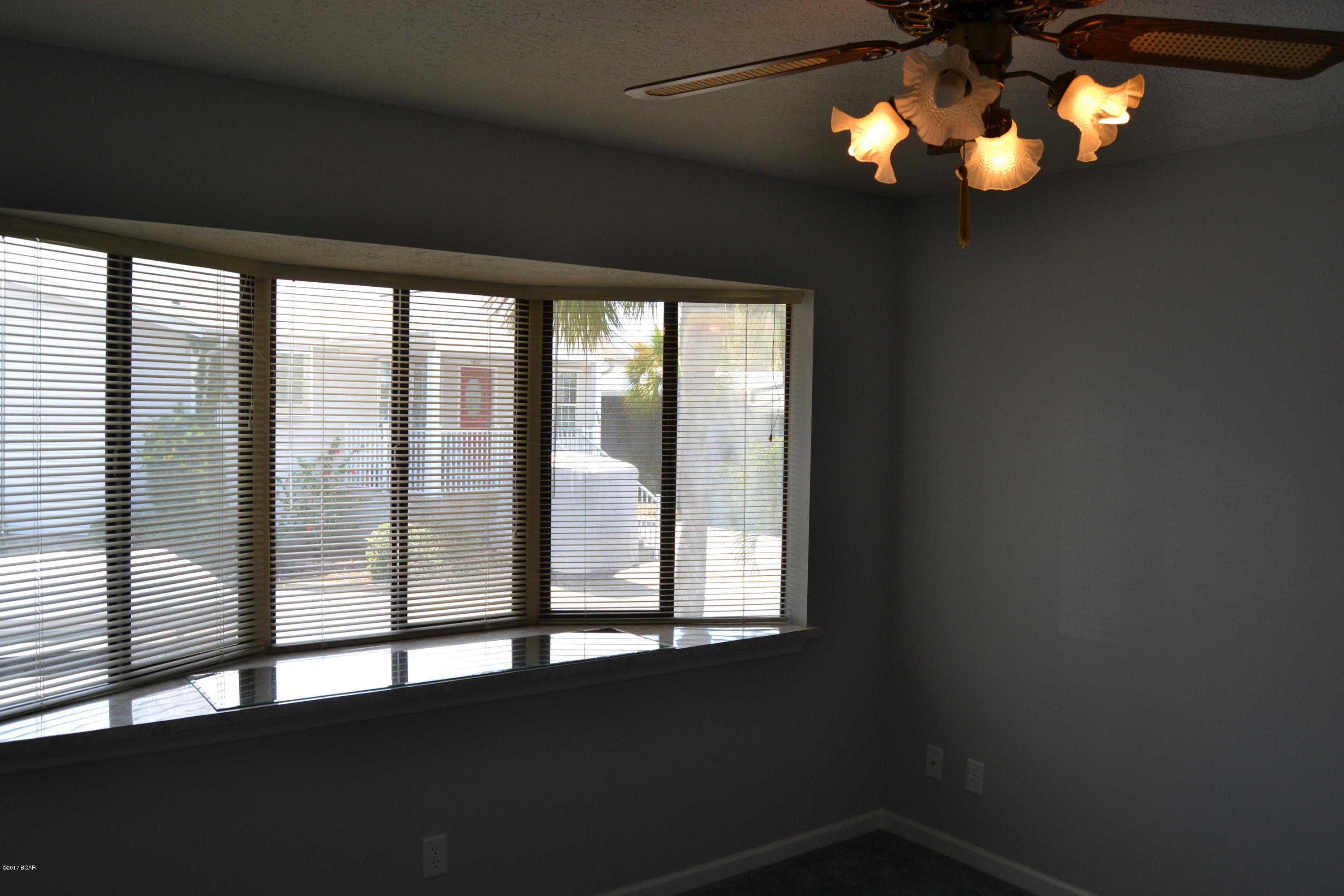 Venture Out - Residential