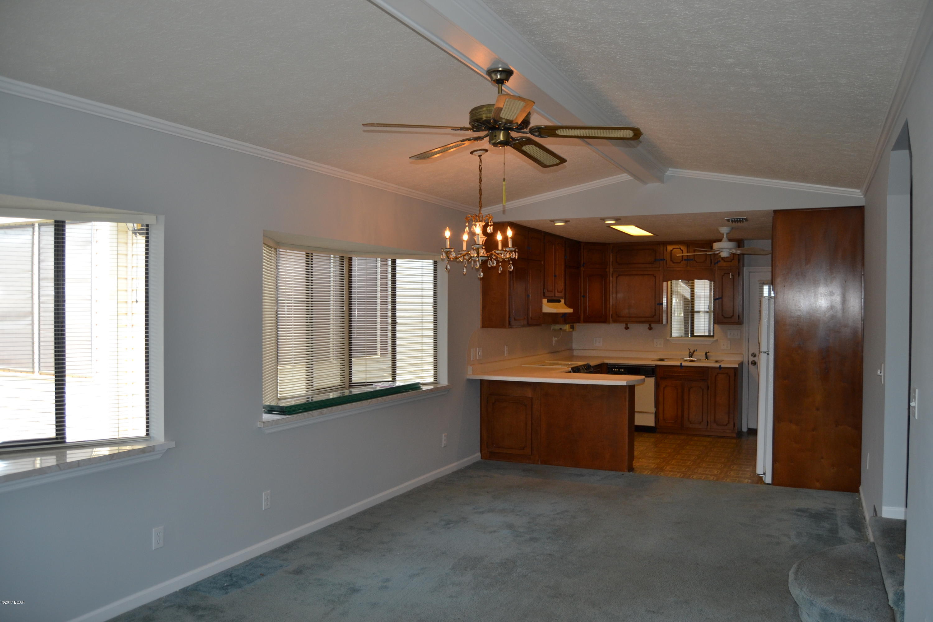 Venture Out - Residential