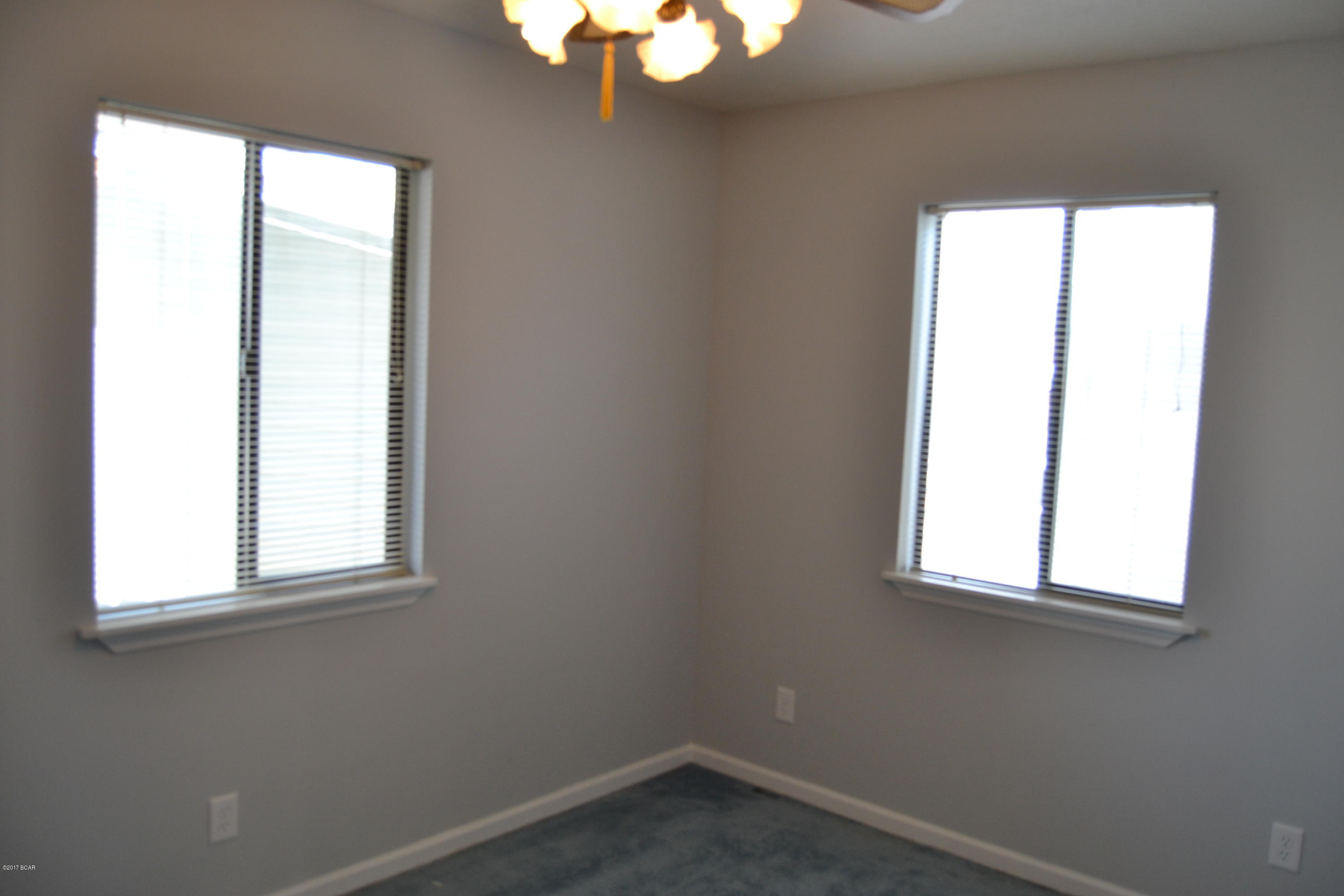 Venture Out - Residential