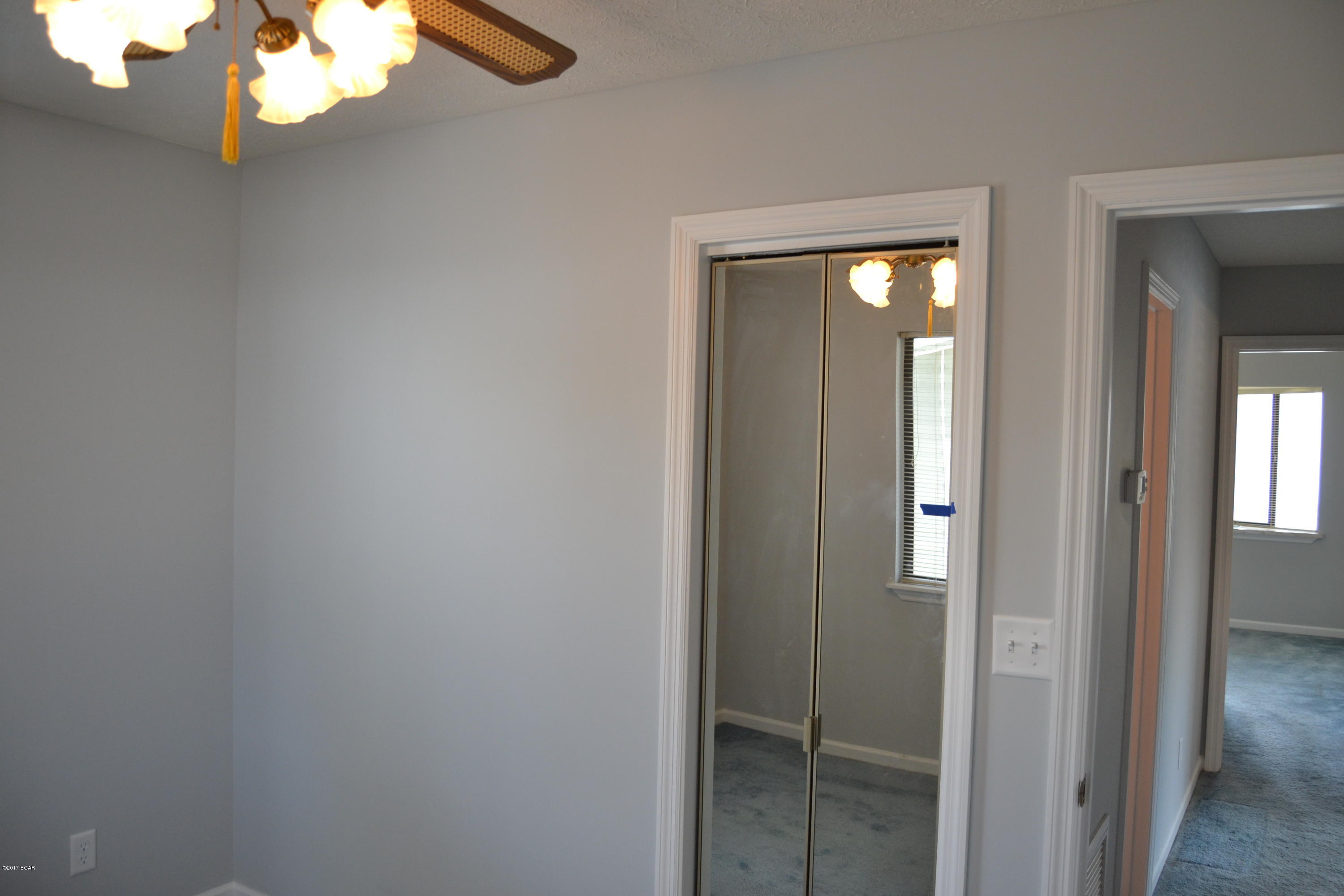 Venture Out - Residential