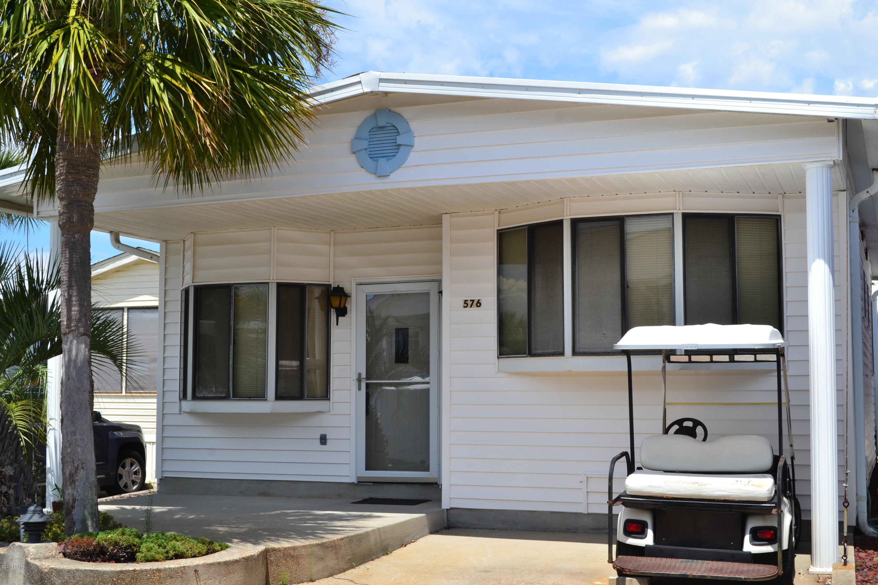 Venture Out - Residential