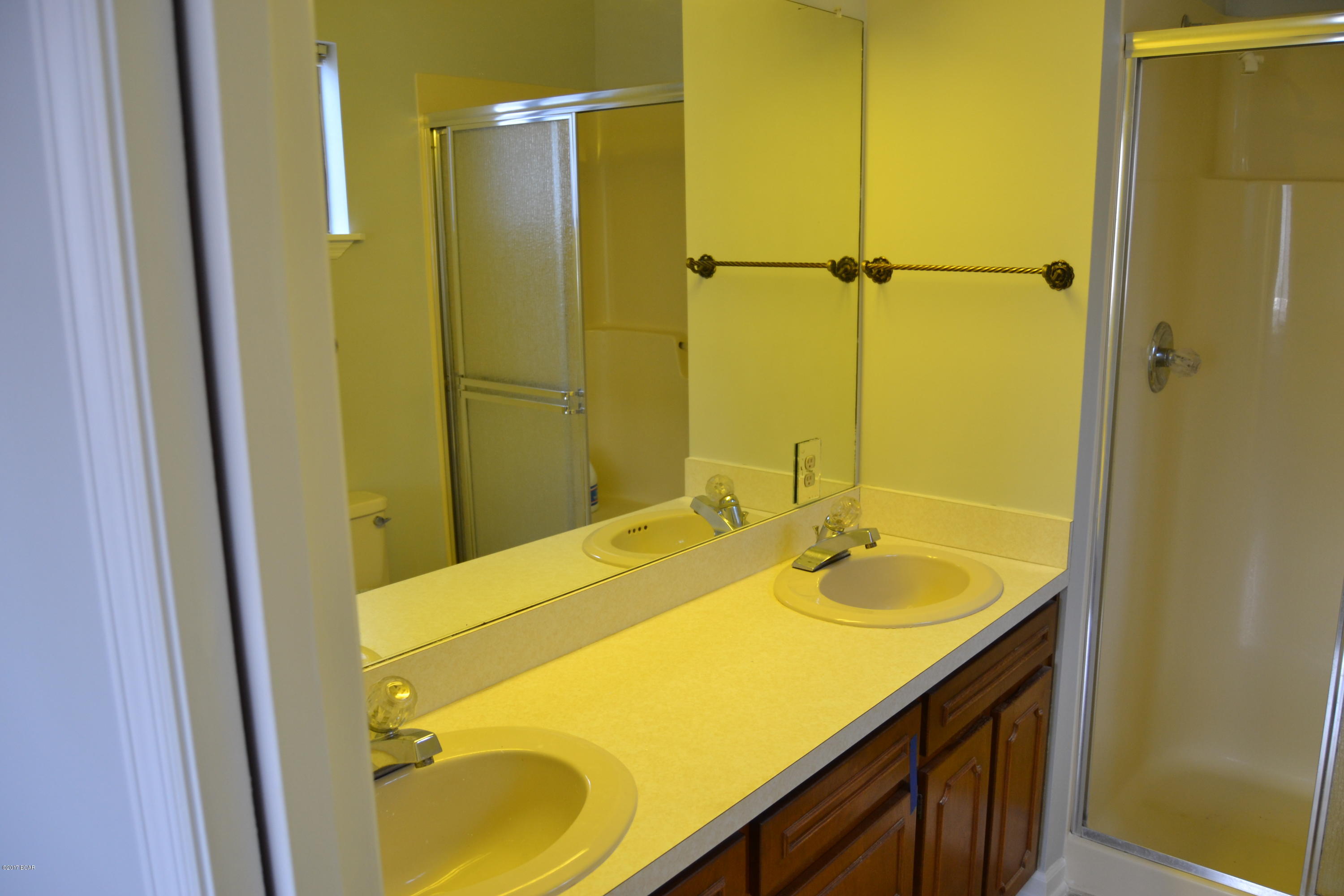 Venture Out - Residential