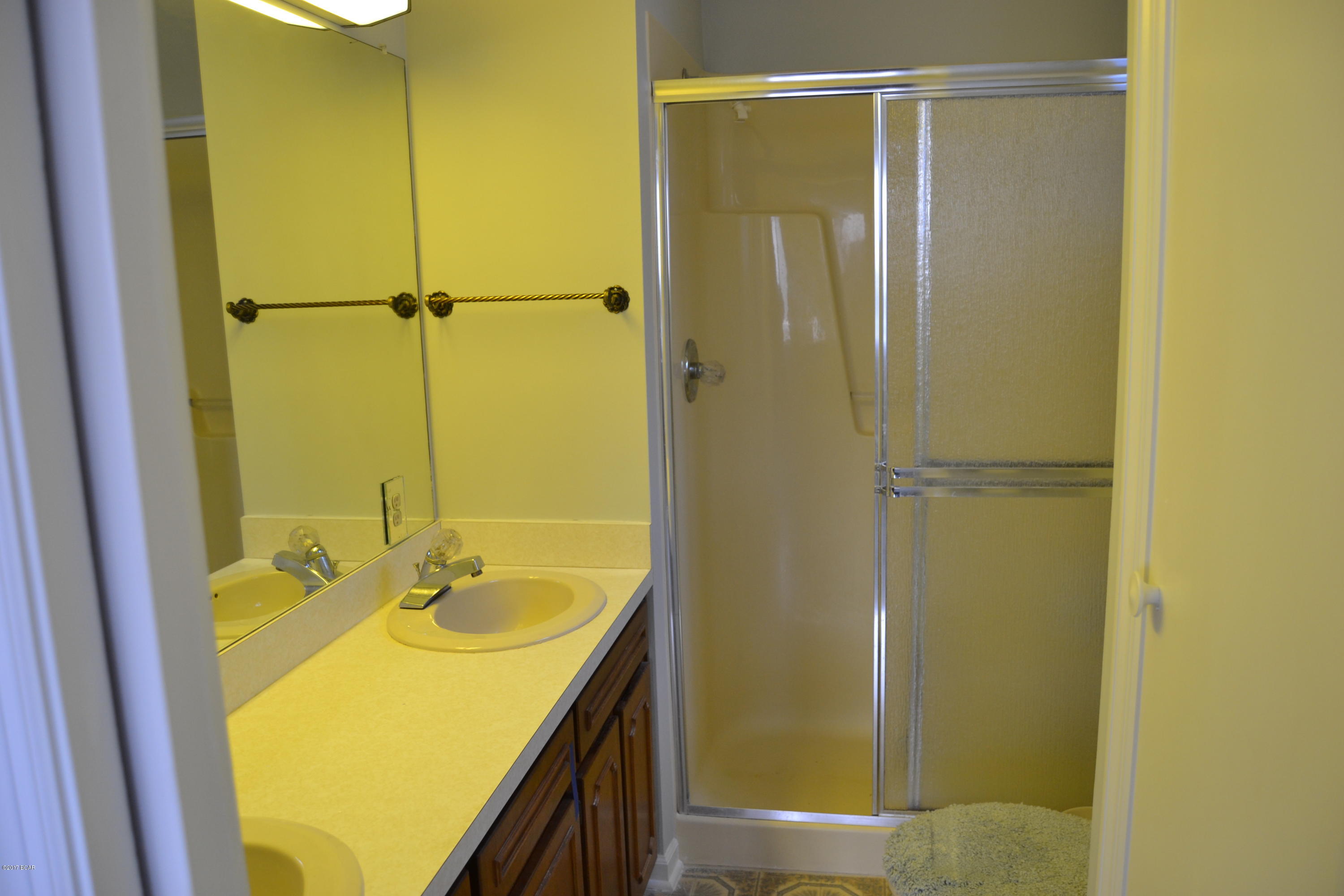 Venture Out - Residential