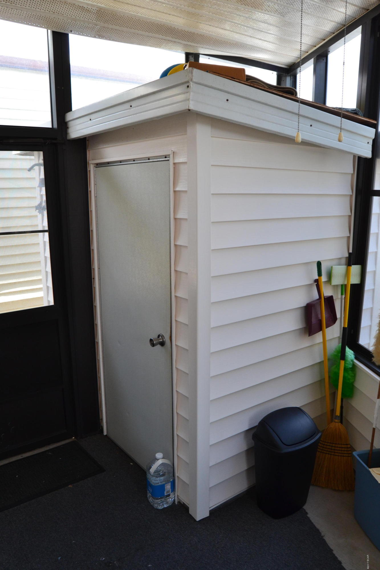 Venture Out - Residential