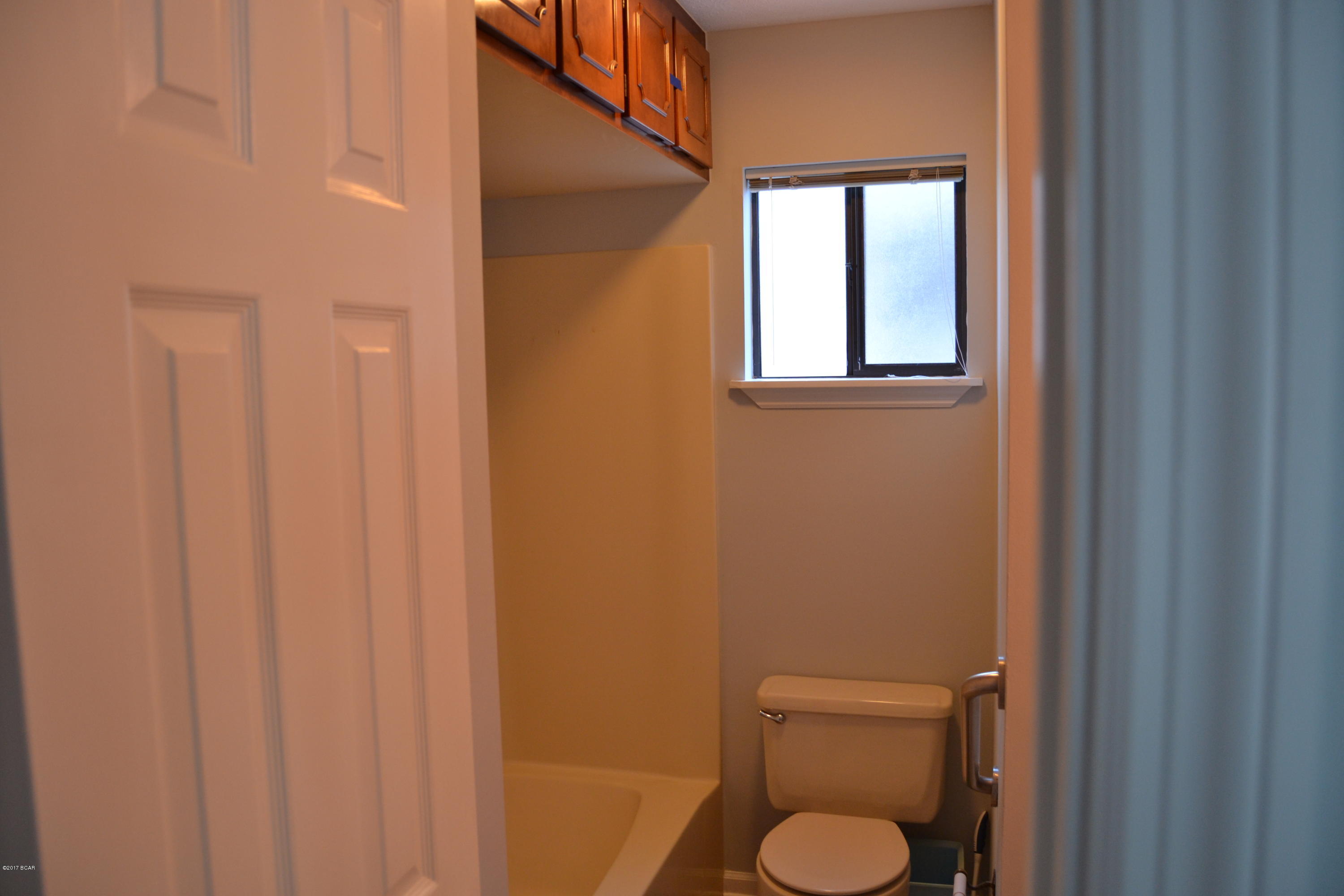 Venture Out - Residential