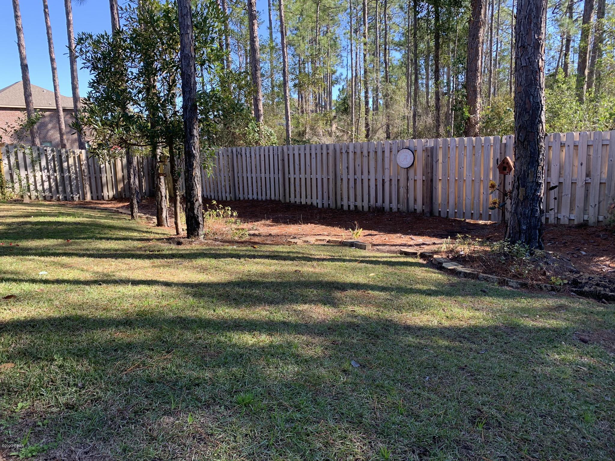 Harstvedt Plantation - Residential