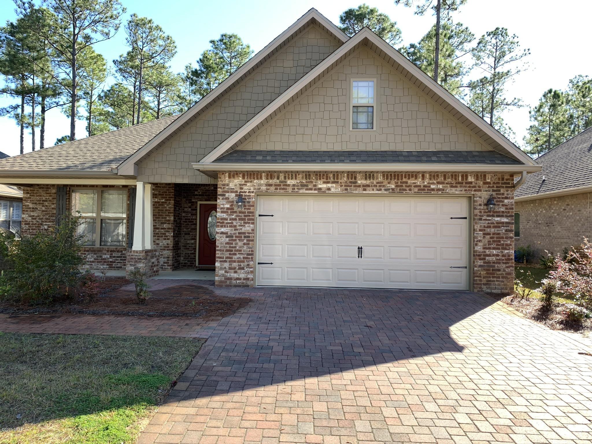 Harstvedt Plantation - Residential