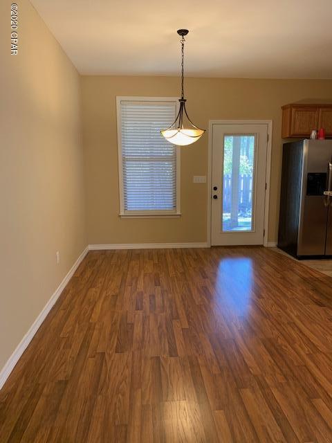 Harstvedt Plantation - Residential