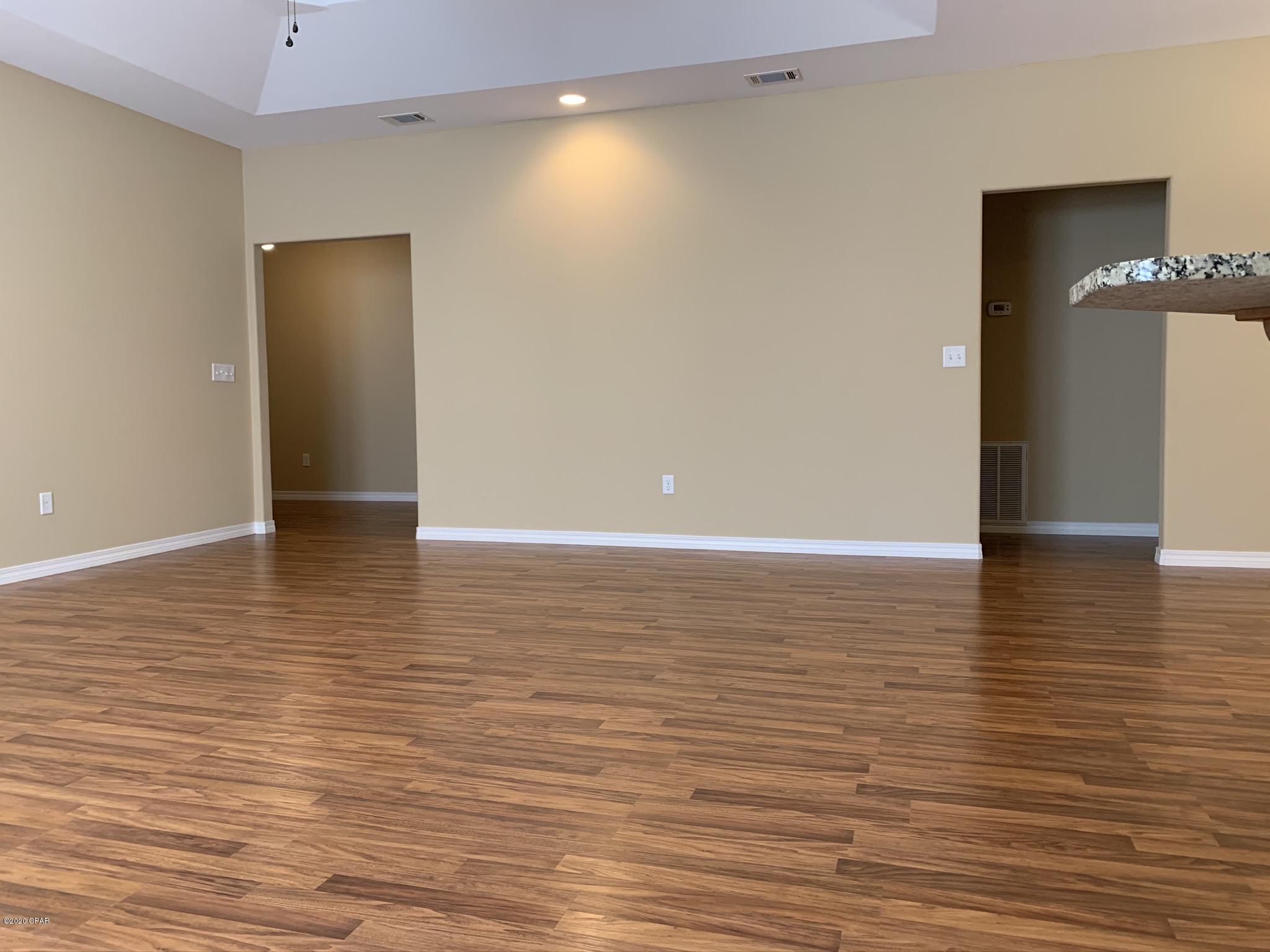 Harstvedt Plantation - Residential