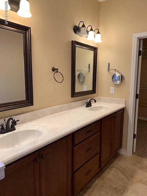 Harstvedt Plantation - Residential