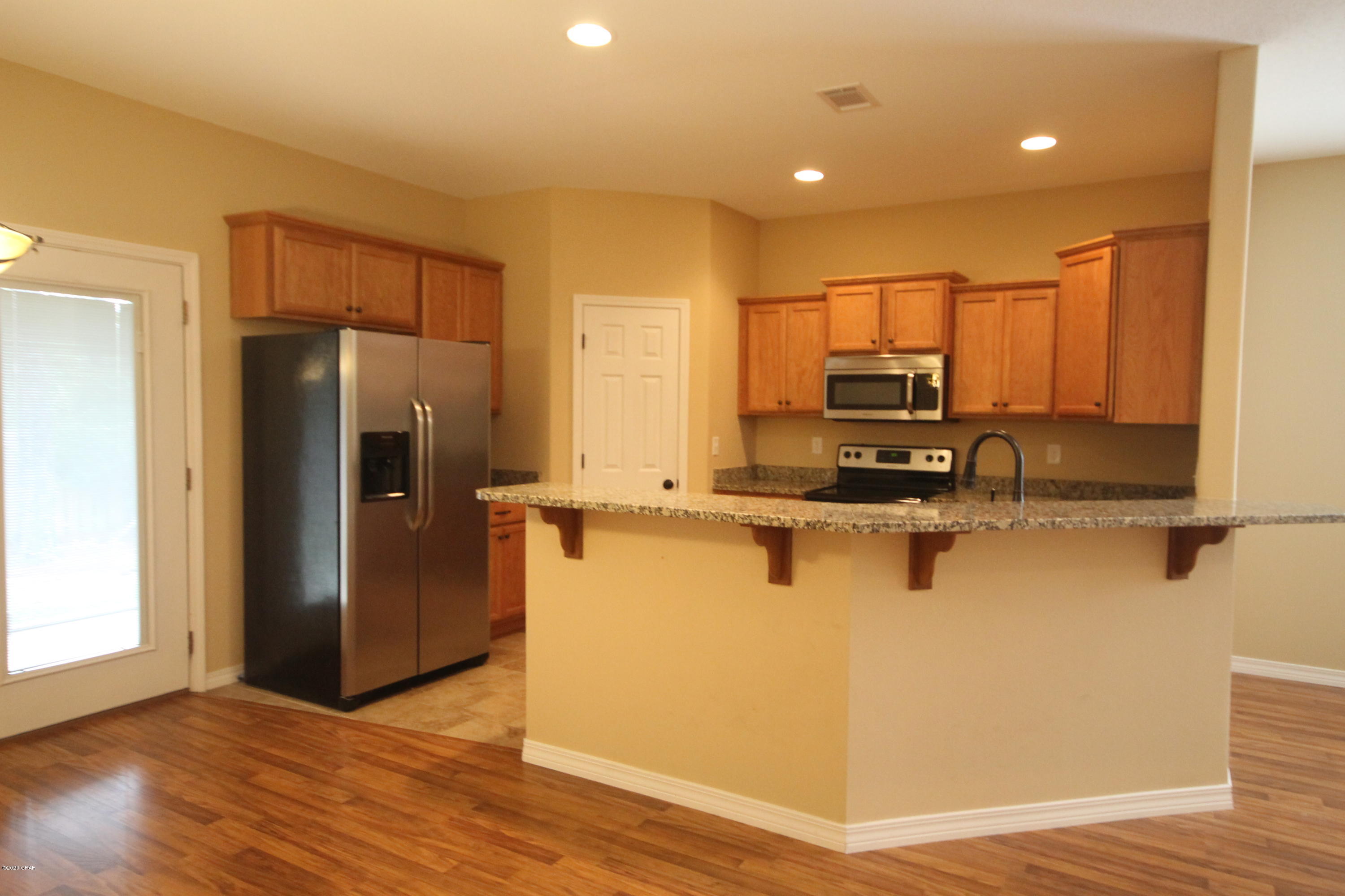 Harstvedt Plantation - Residential