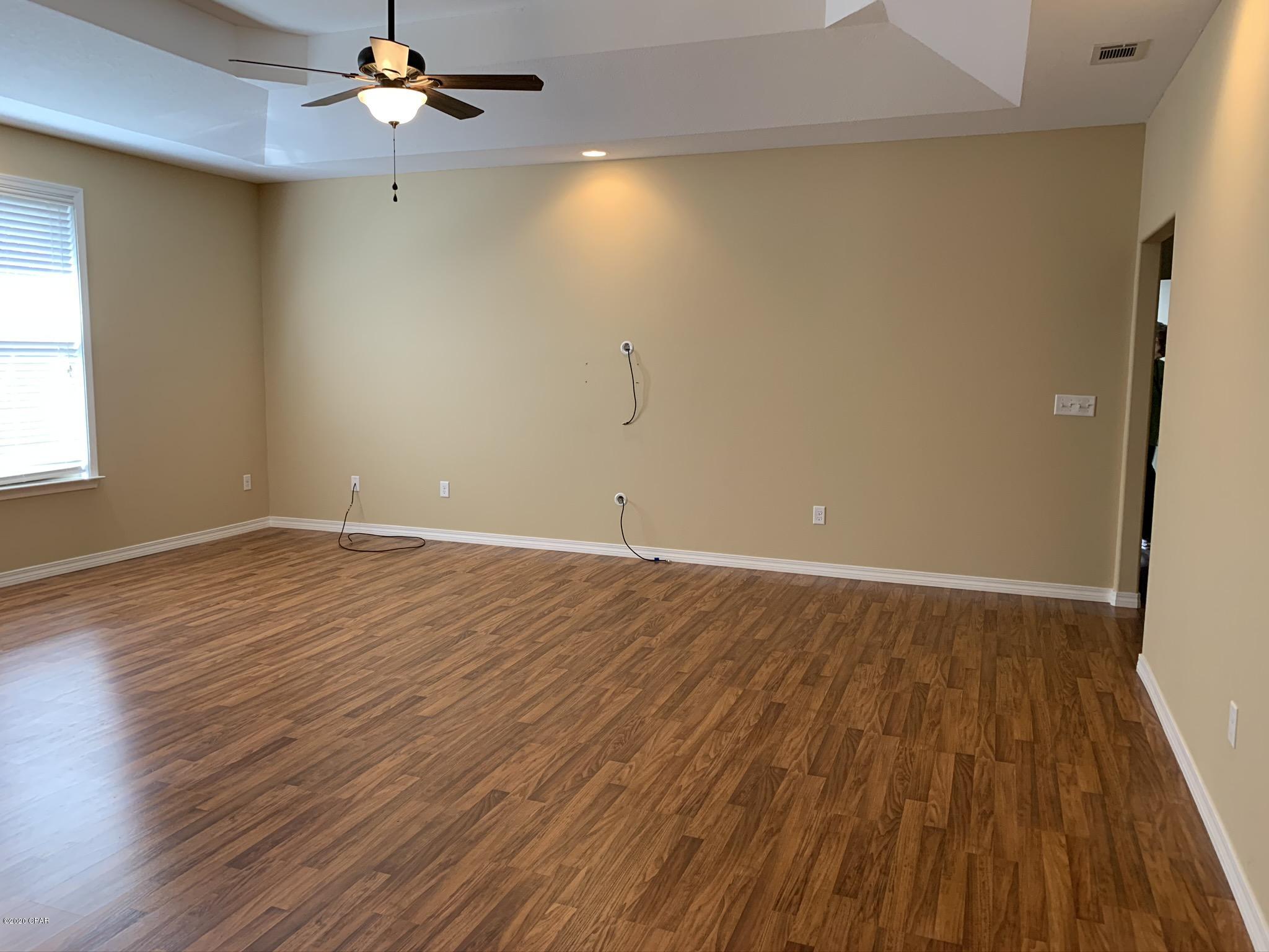 Harstvedt Plantation - Residential