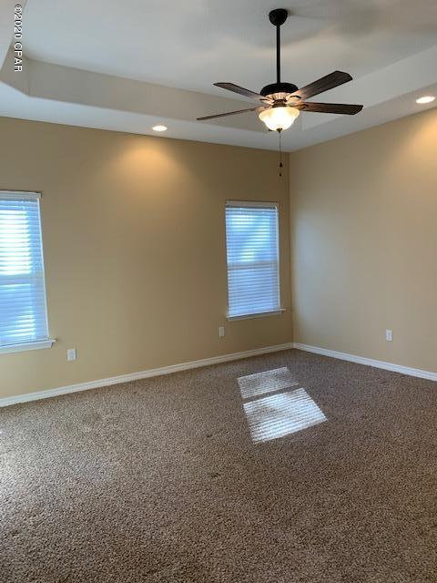 Harstvedt Plantation - Residential