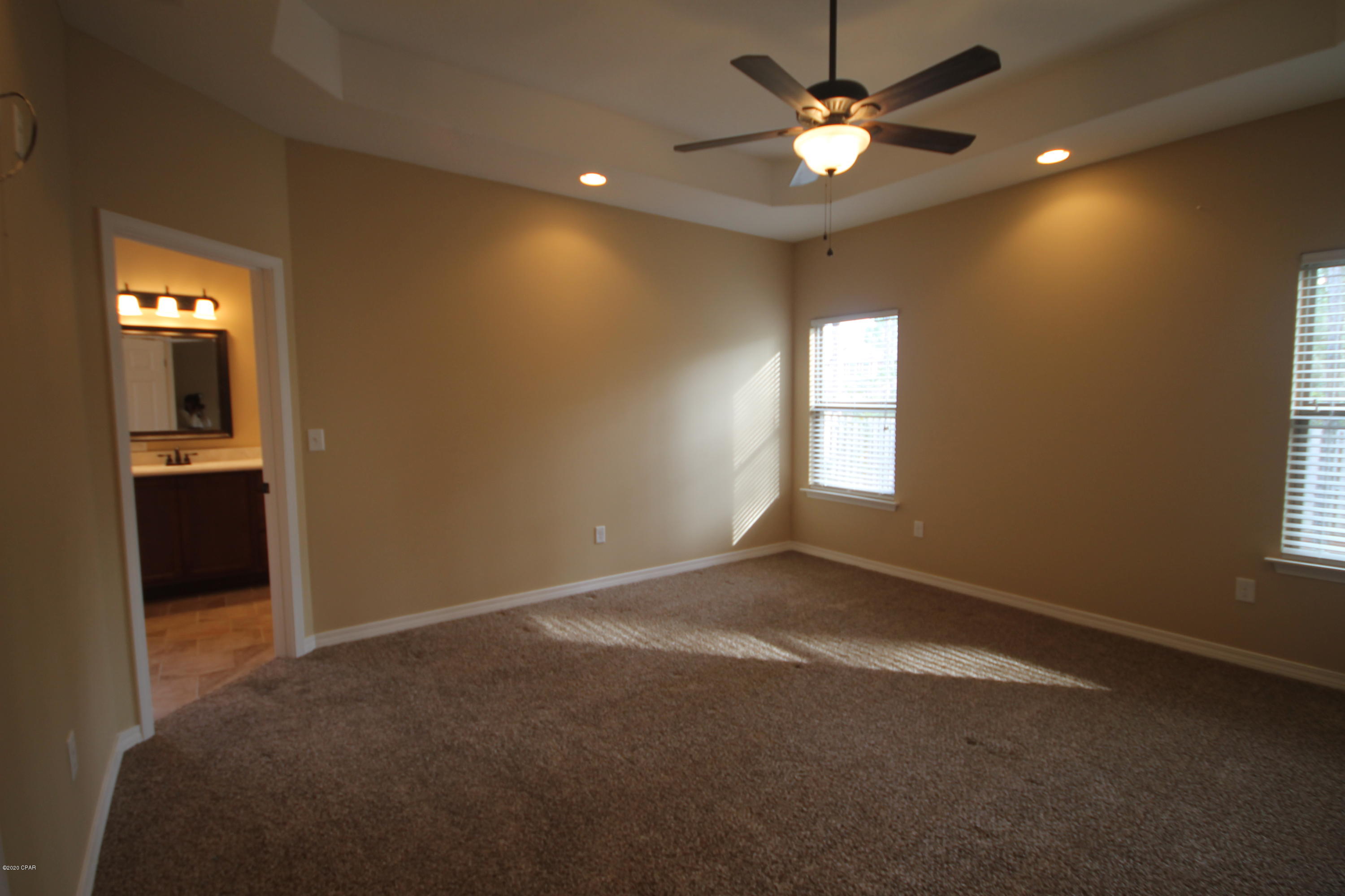 Harstvedt Plantation - Residential