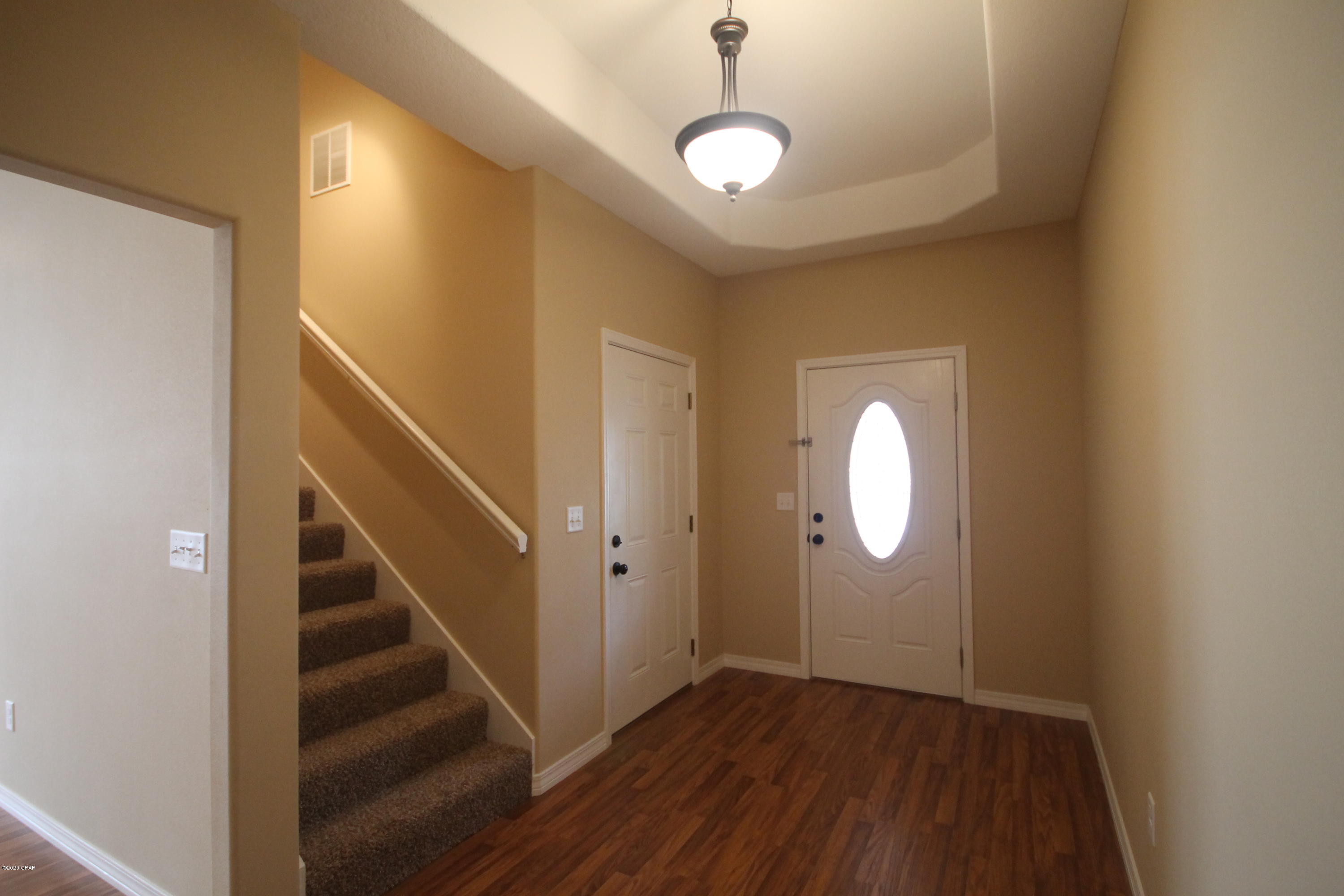 Harstvedt Plantation - Residential