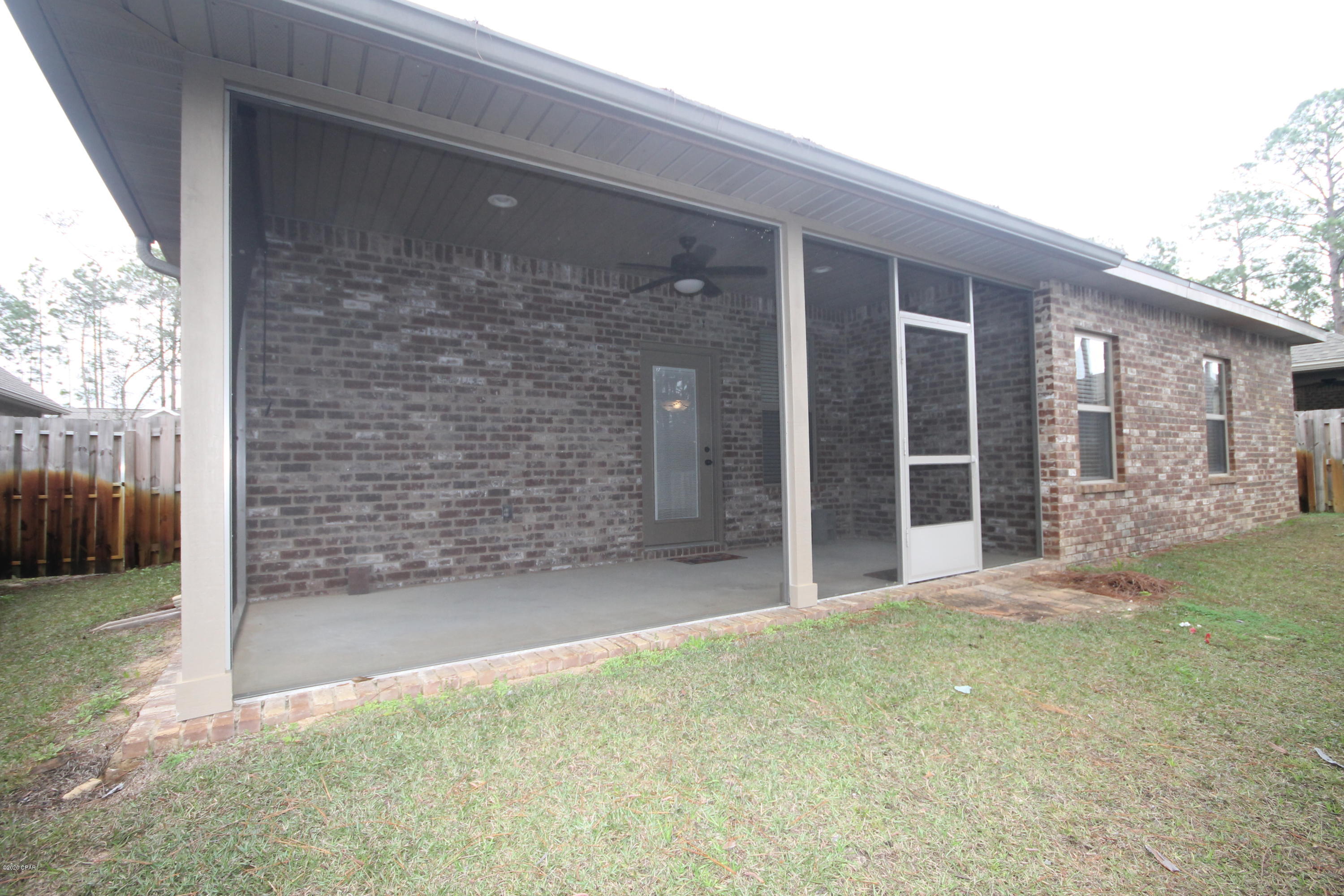 Harstvedt Plantation - Residential