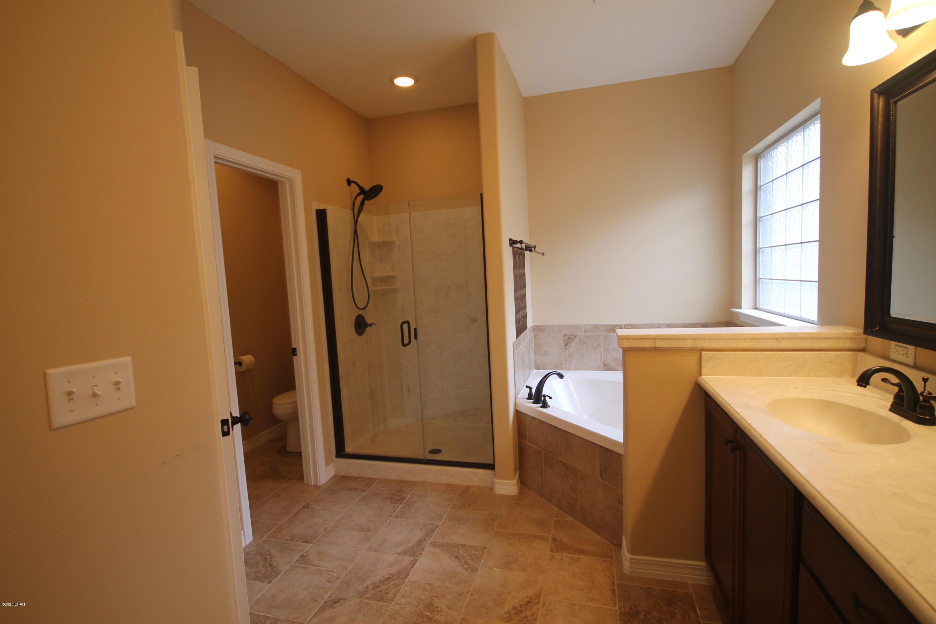 Harstvedt Plantation - Residential