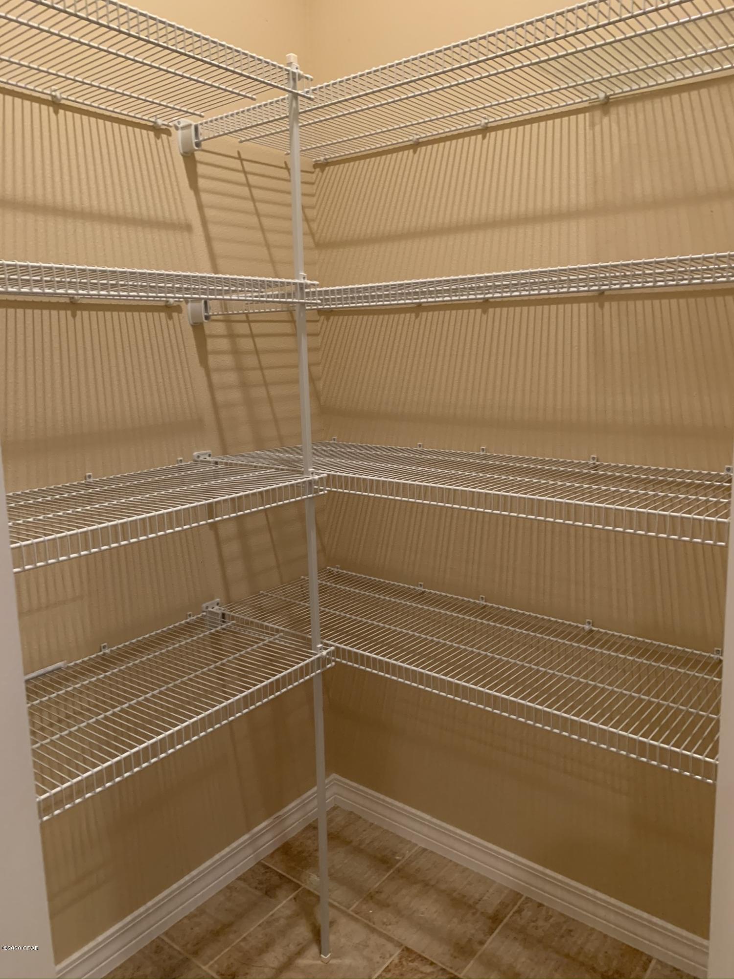 Harstvedt Plantation - Residential