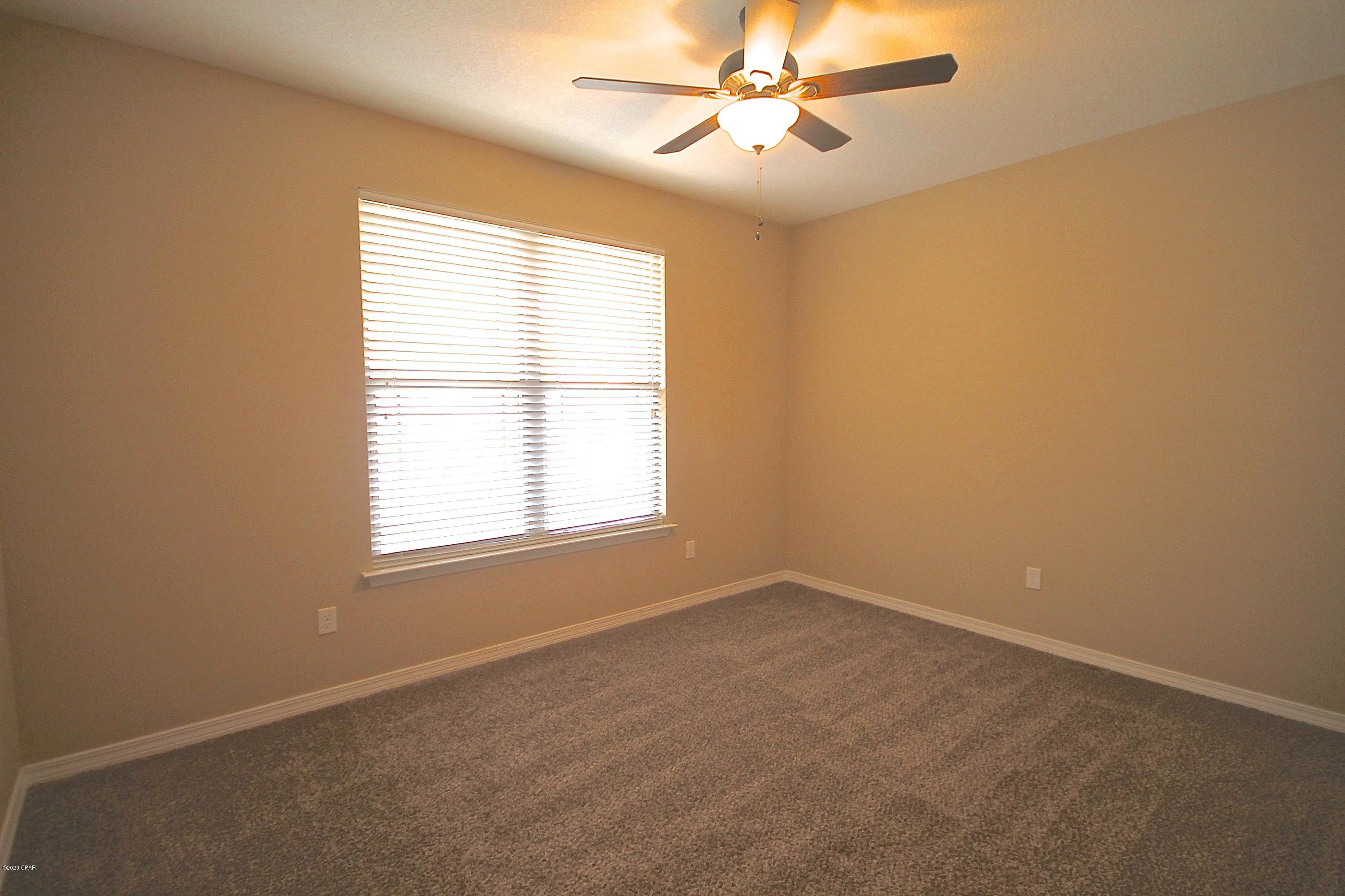 Harstvedt Plantation - Residential