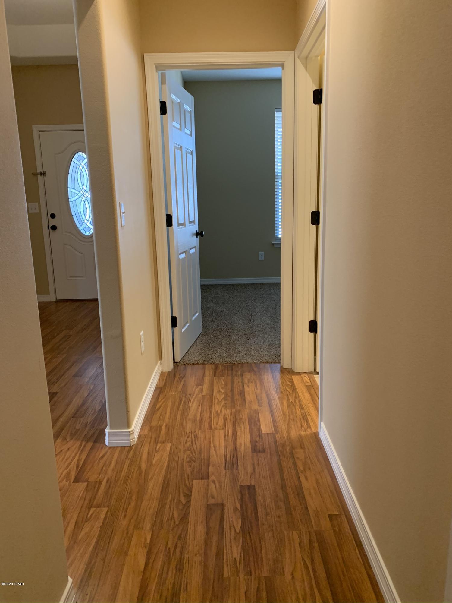 Harstvedt Plantation - Residential