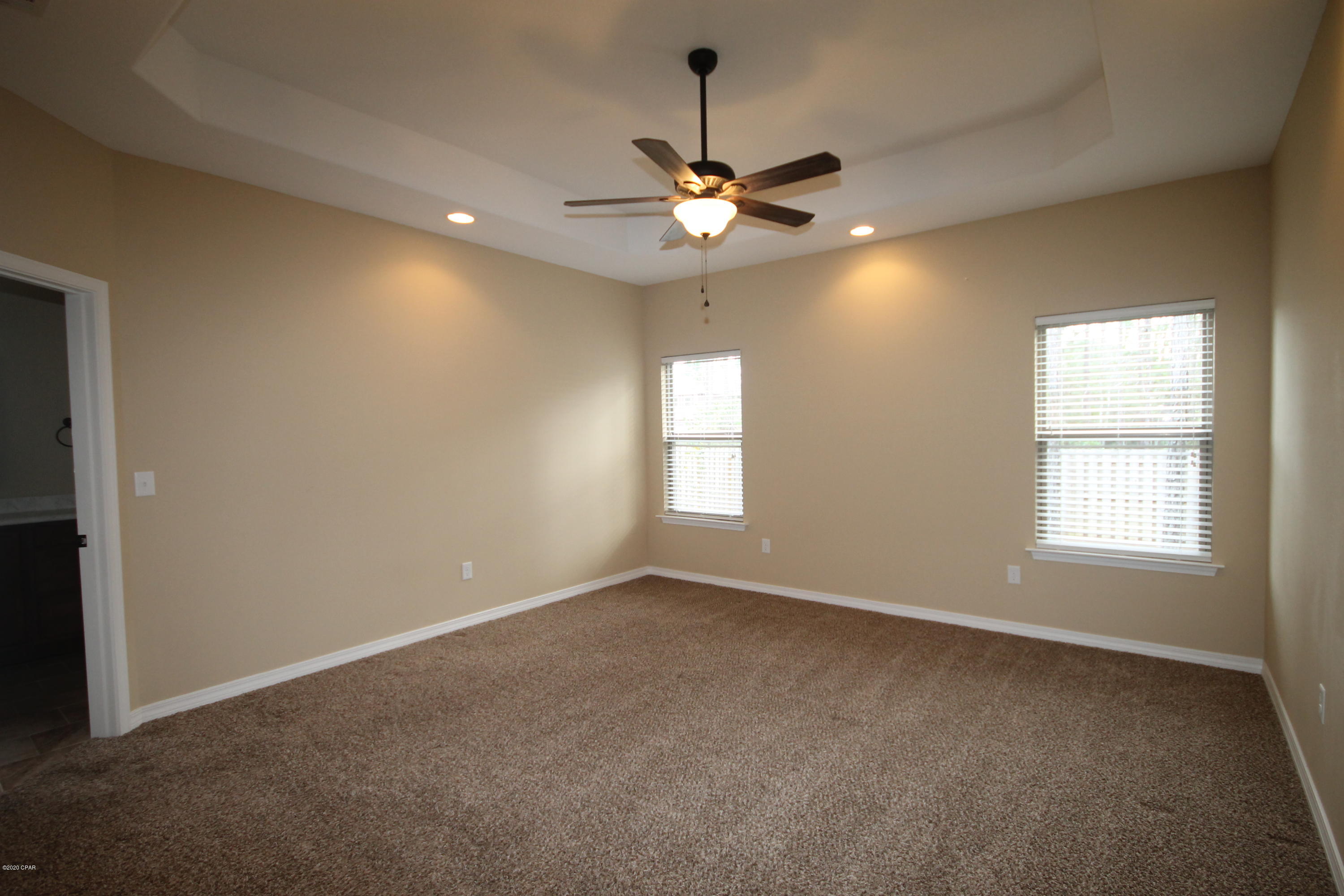 Harstvedt Plantation - Residential