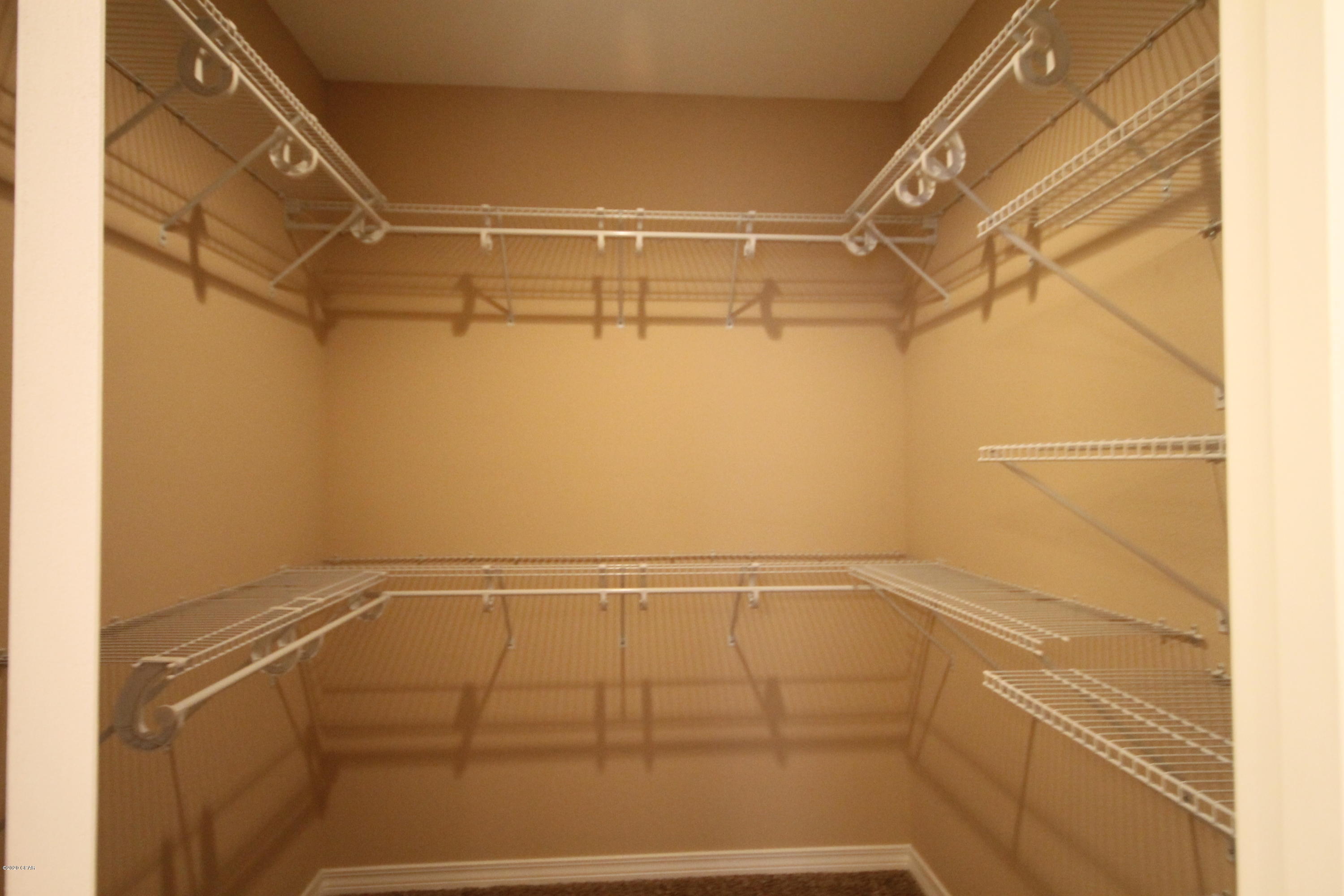 Harstvedt Plantation - Residential