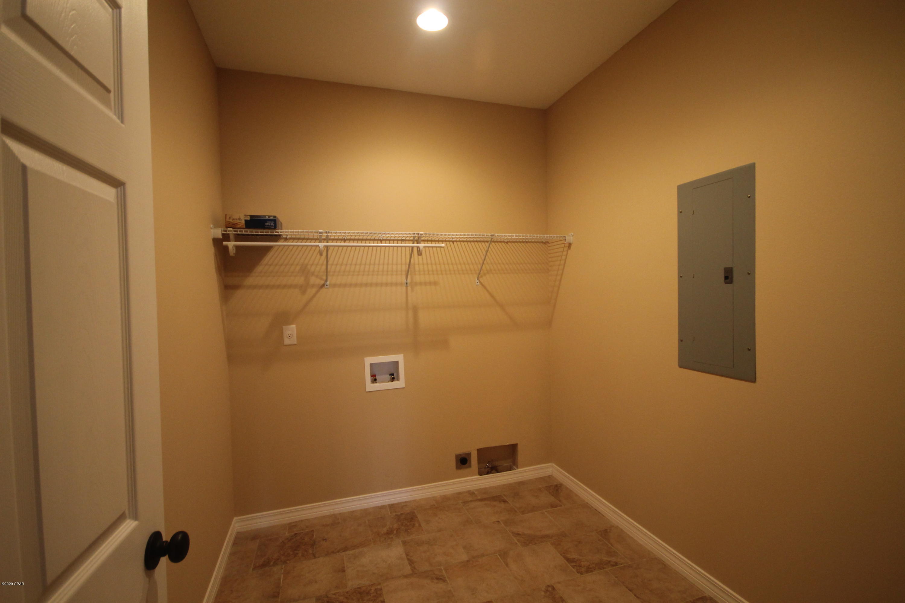 Harstvedt Plantation - Residential