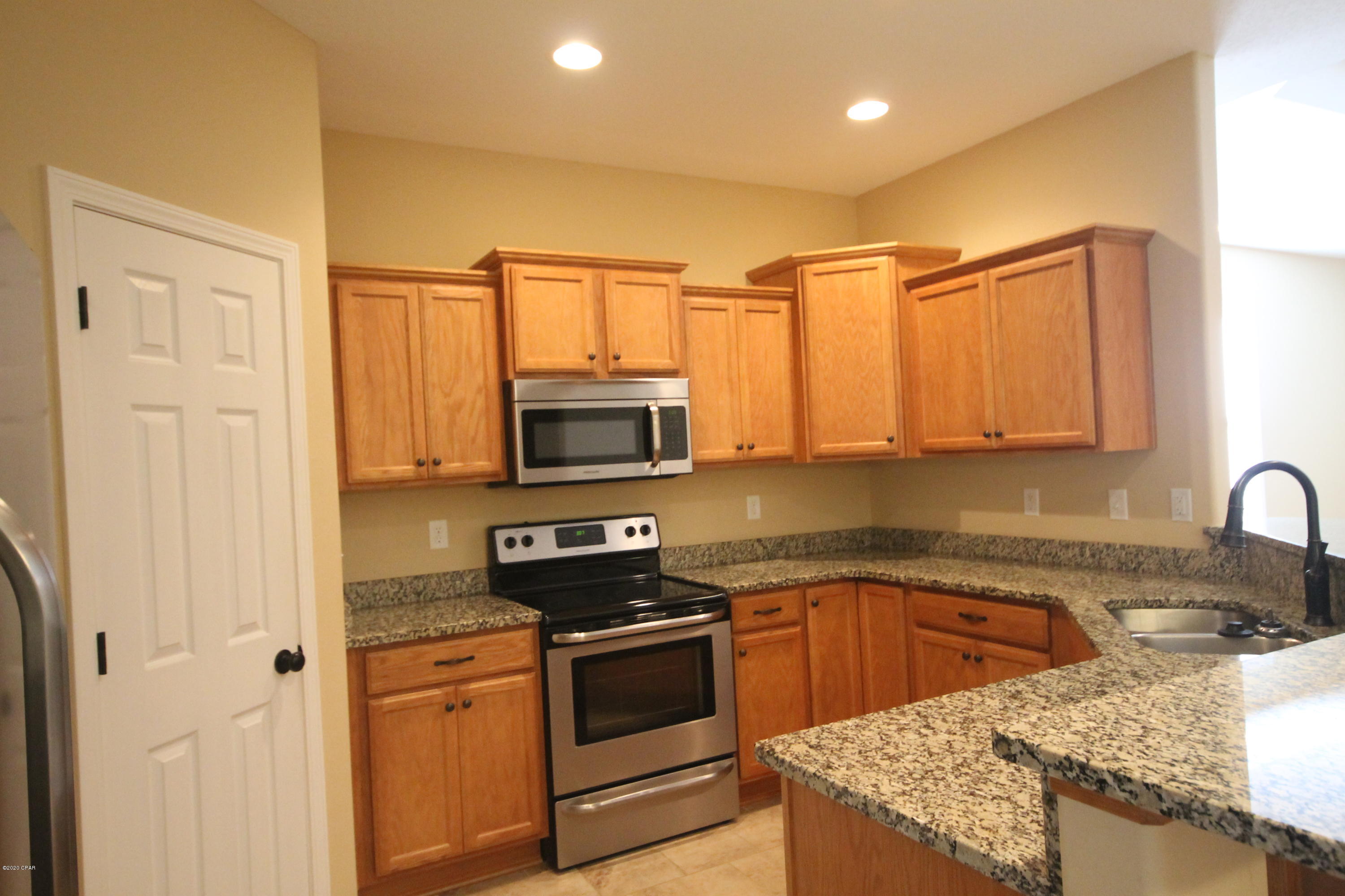 Harstvedt Plantation - Residential