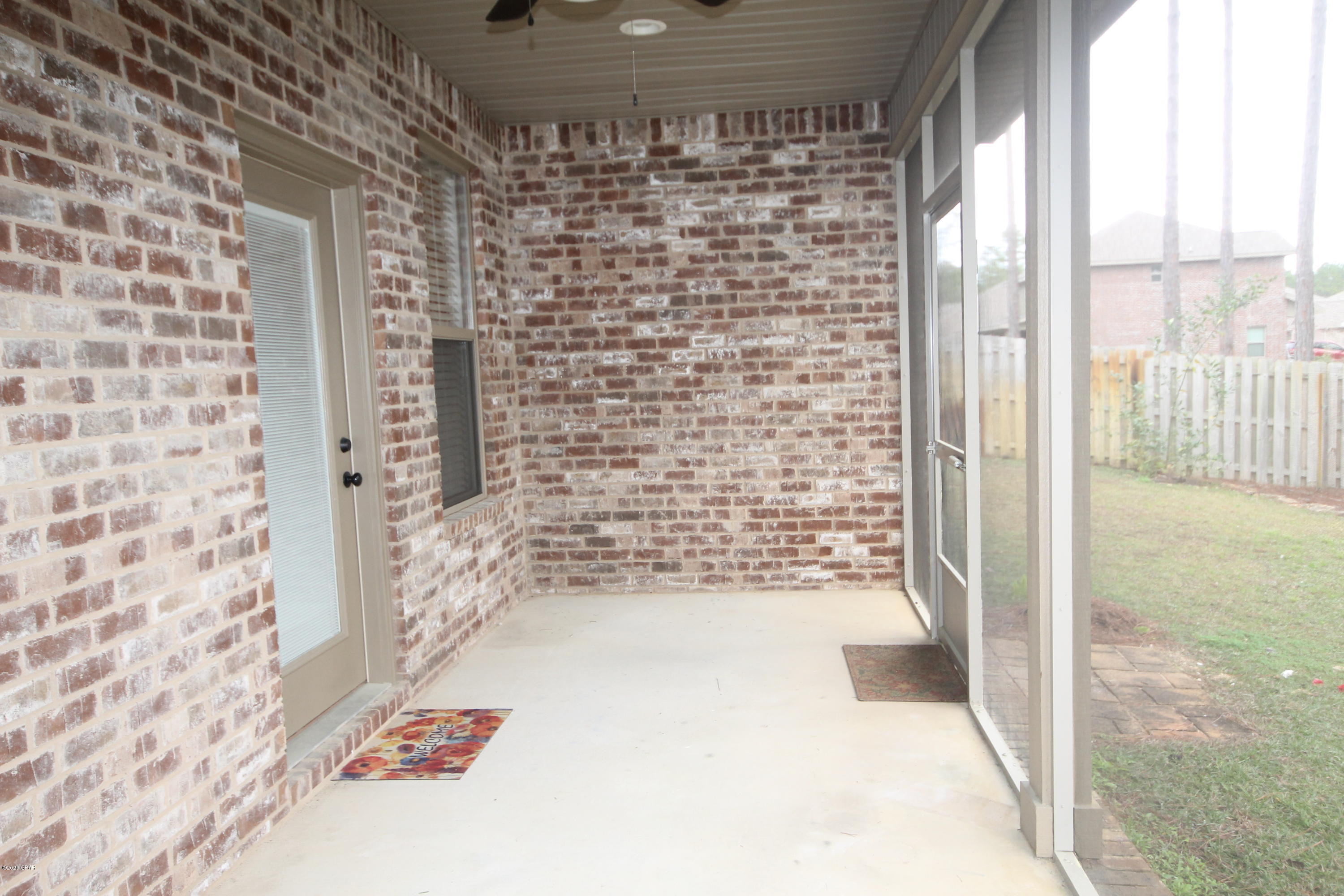 Harstvedt Plantation - Residential